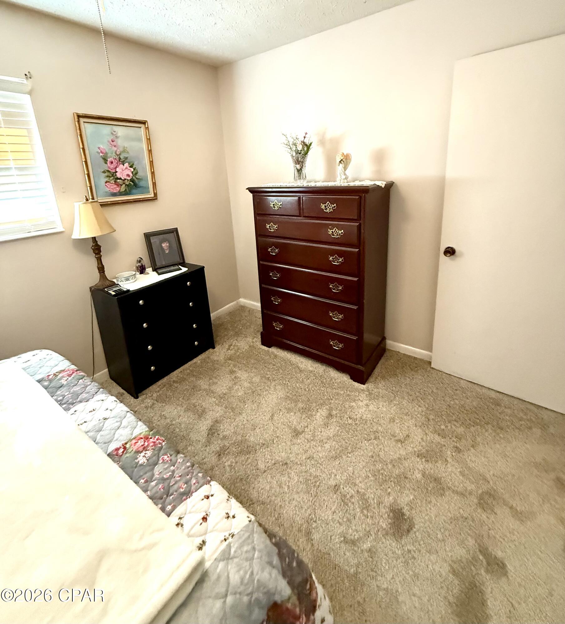 Bonifay - Residential