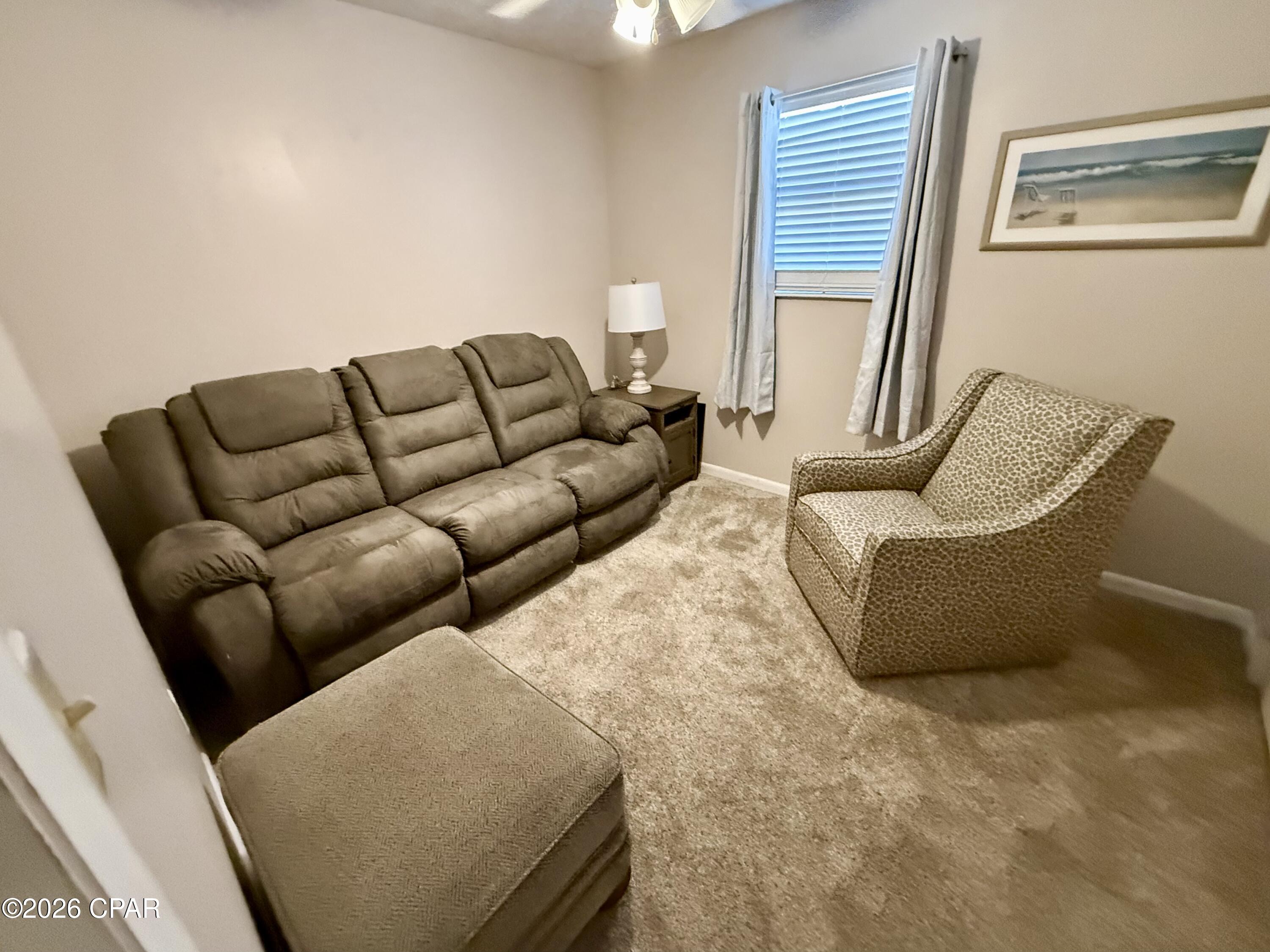 Bonifay - Residential