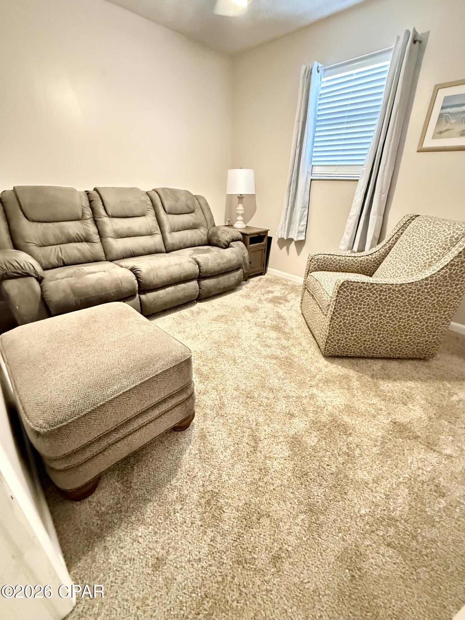 Bonifay - Residential