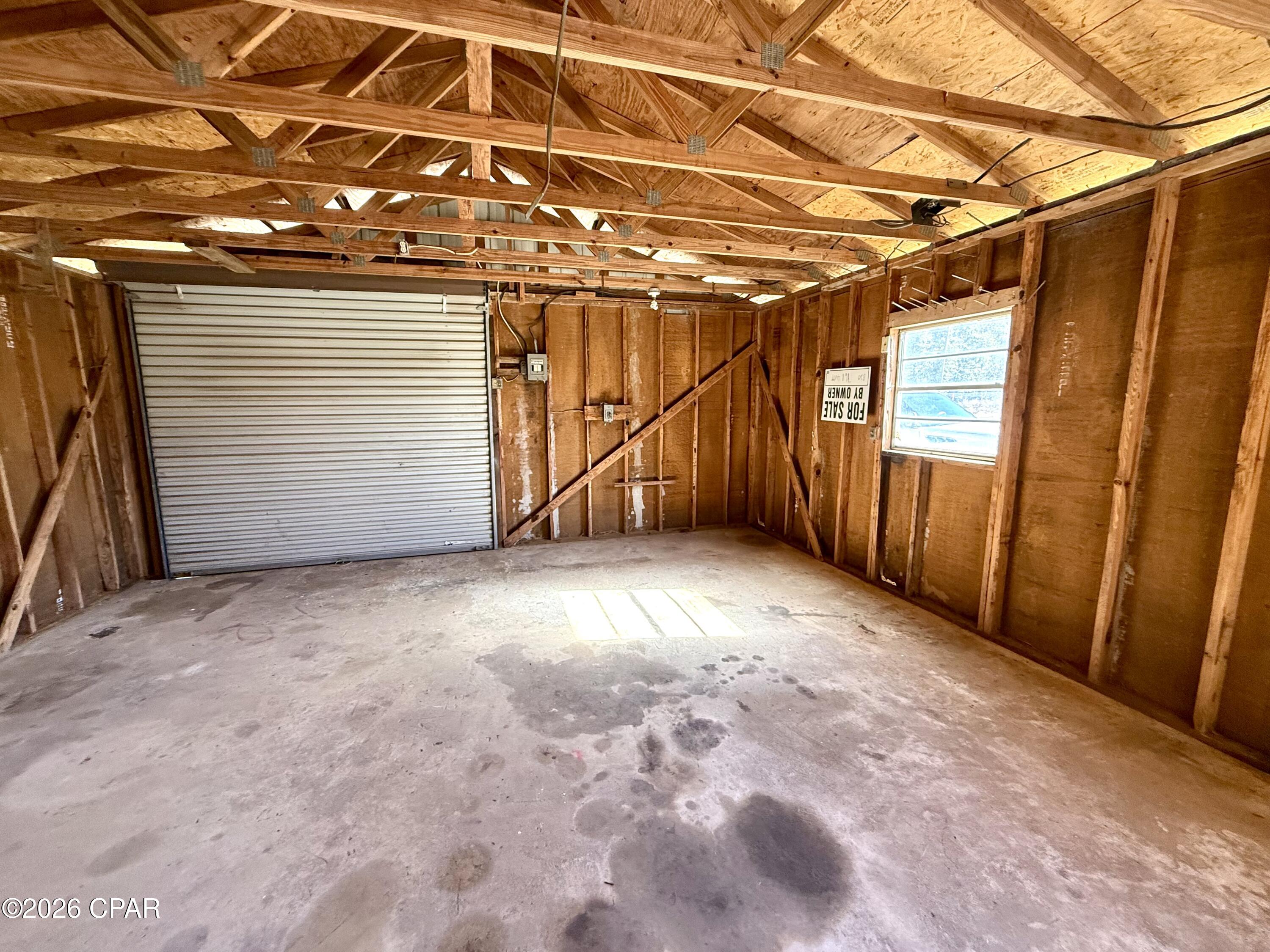 Bonifay - Residential