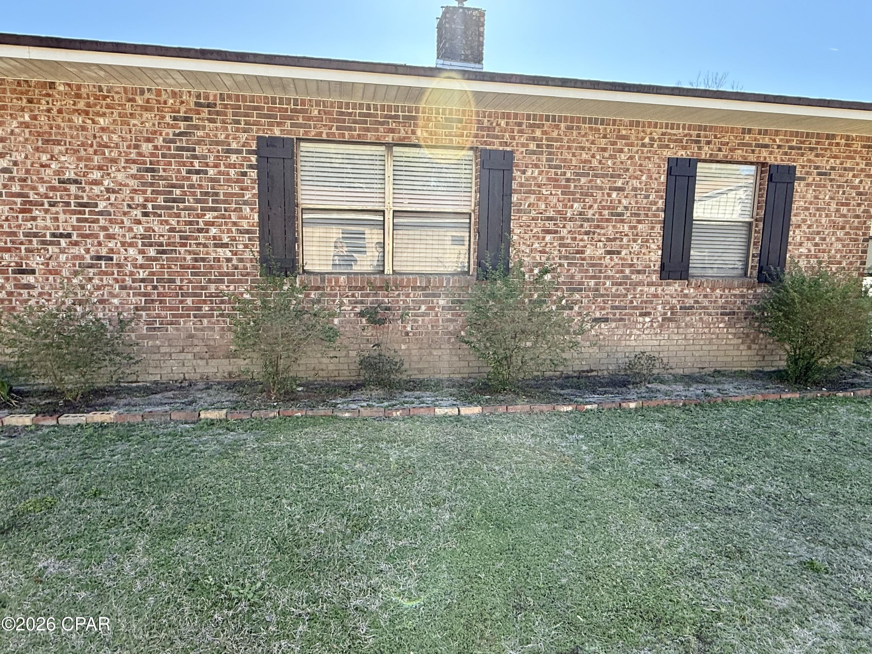 Bonifay - Residential