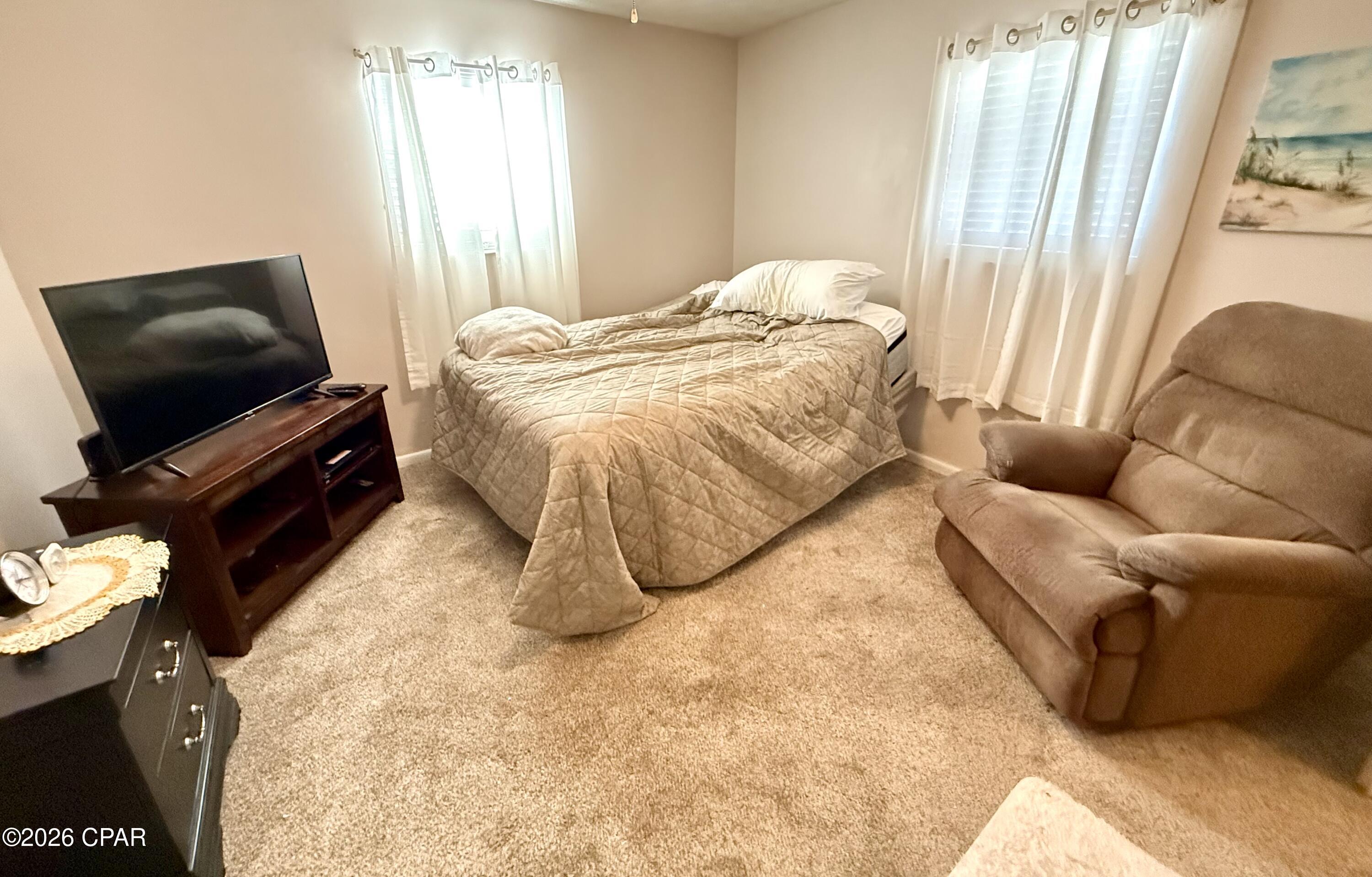 Bonifay - Residential