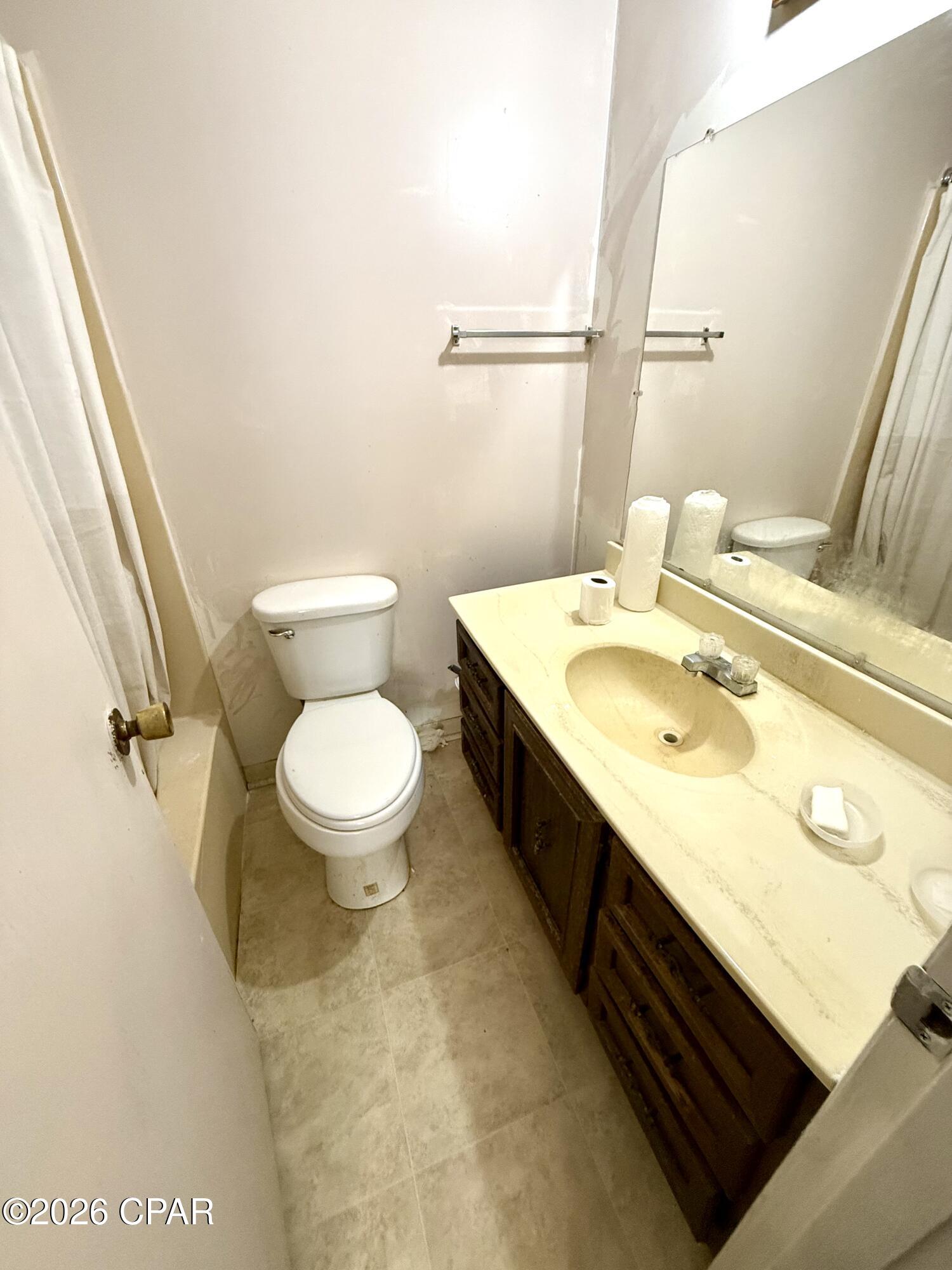 Bonifay - Residential