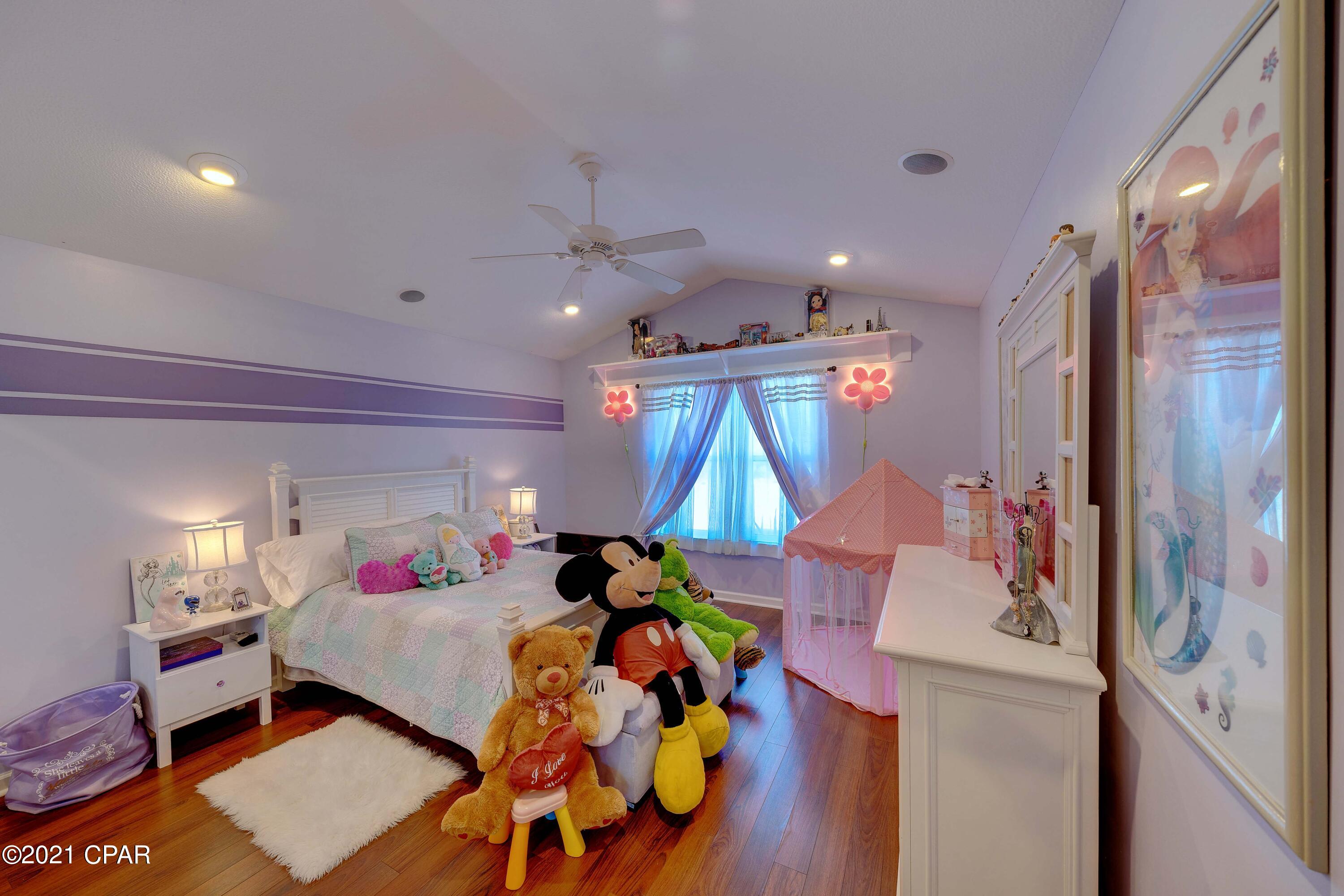 Lynn Haven - Residential