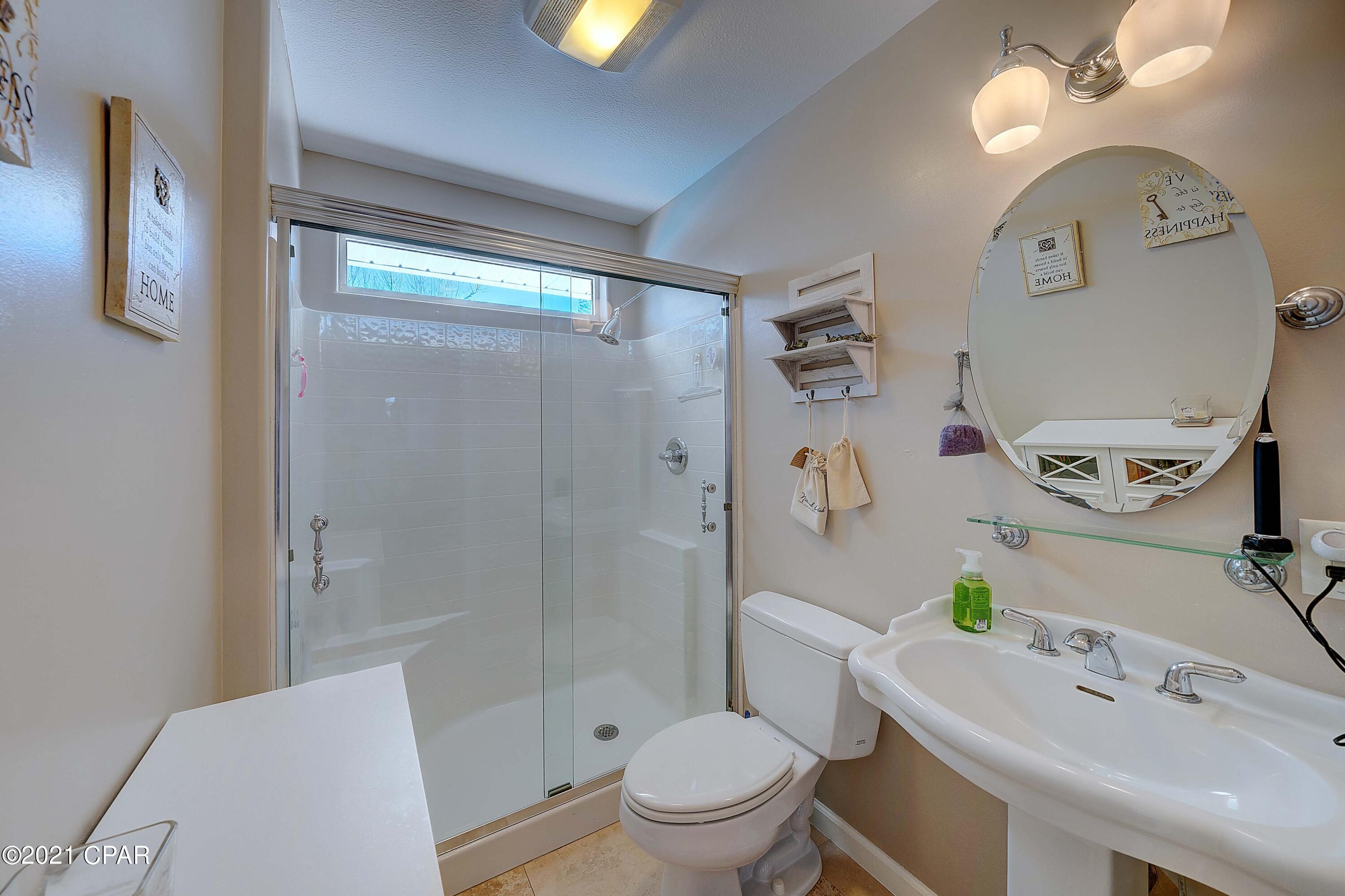 Lynn Haven - Residential