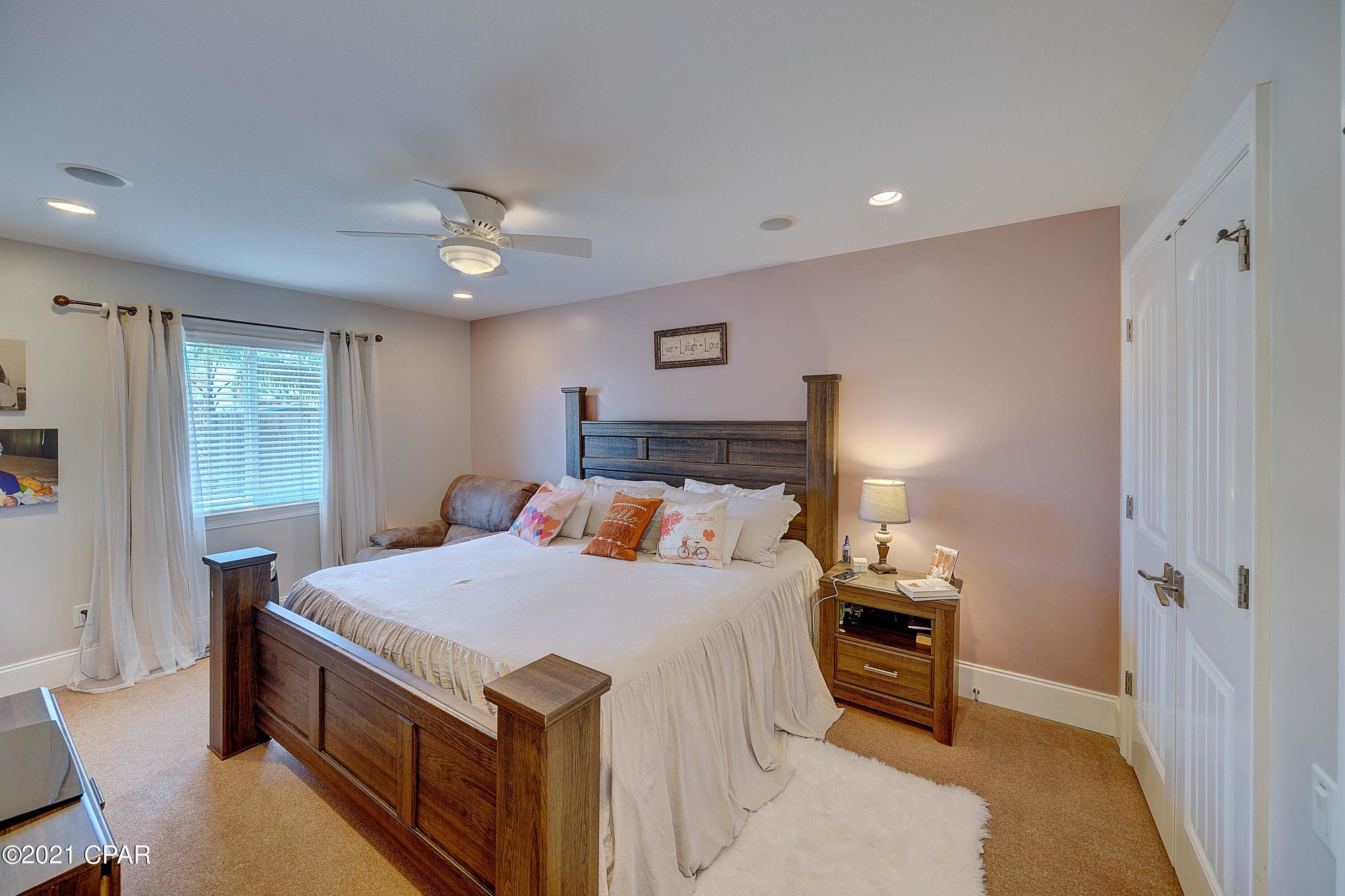 Lynn Haven - Residential