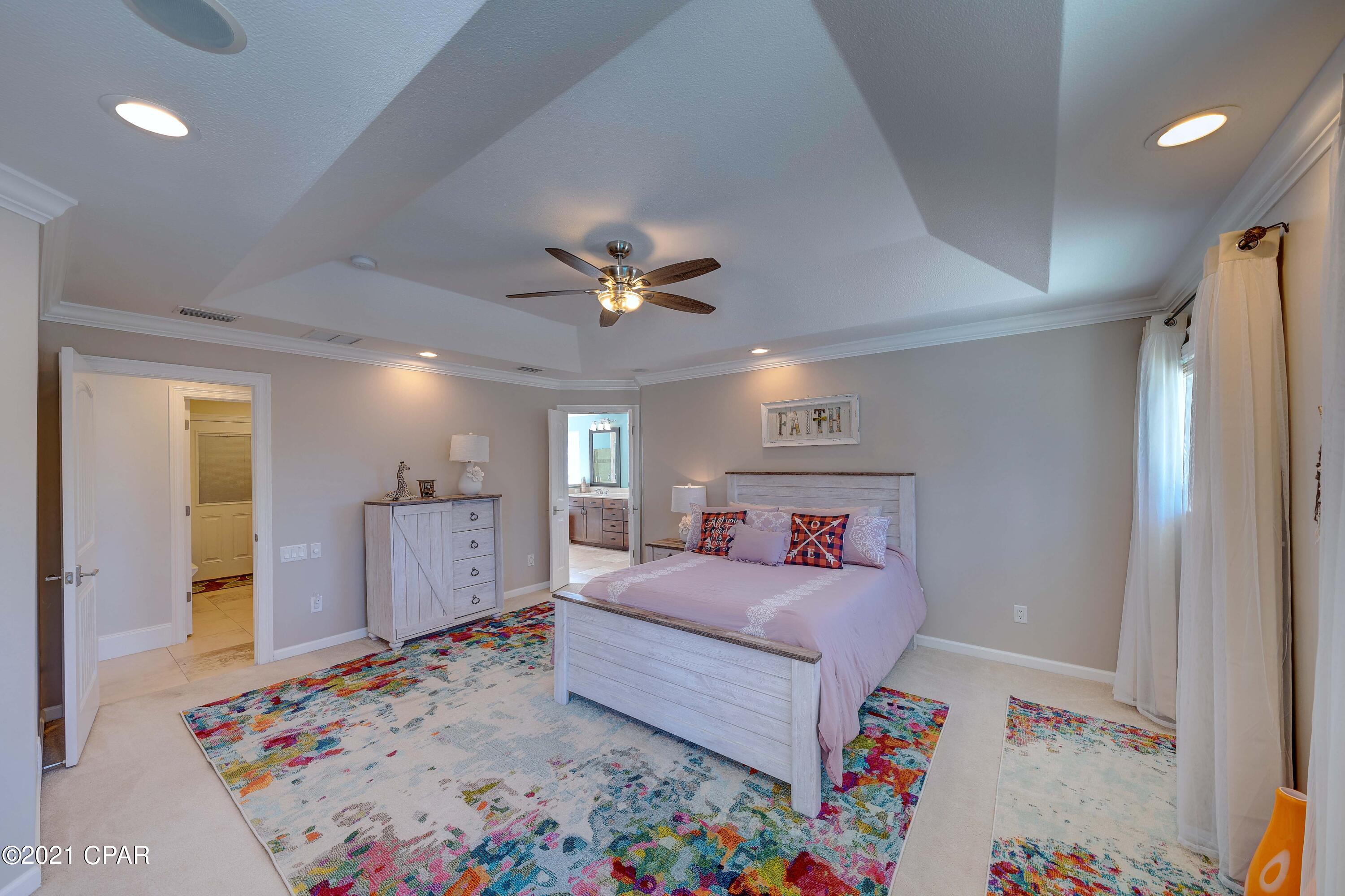 Lynn Haven - Residential