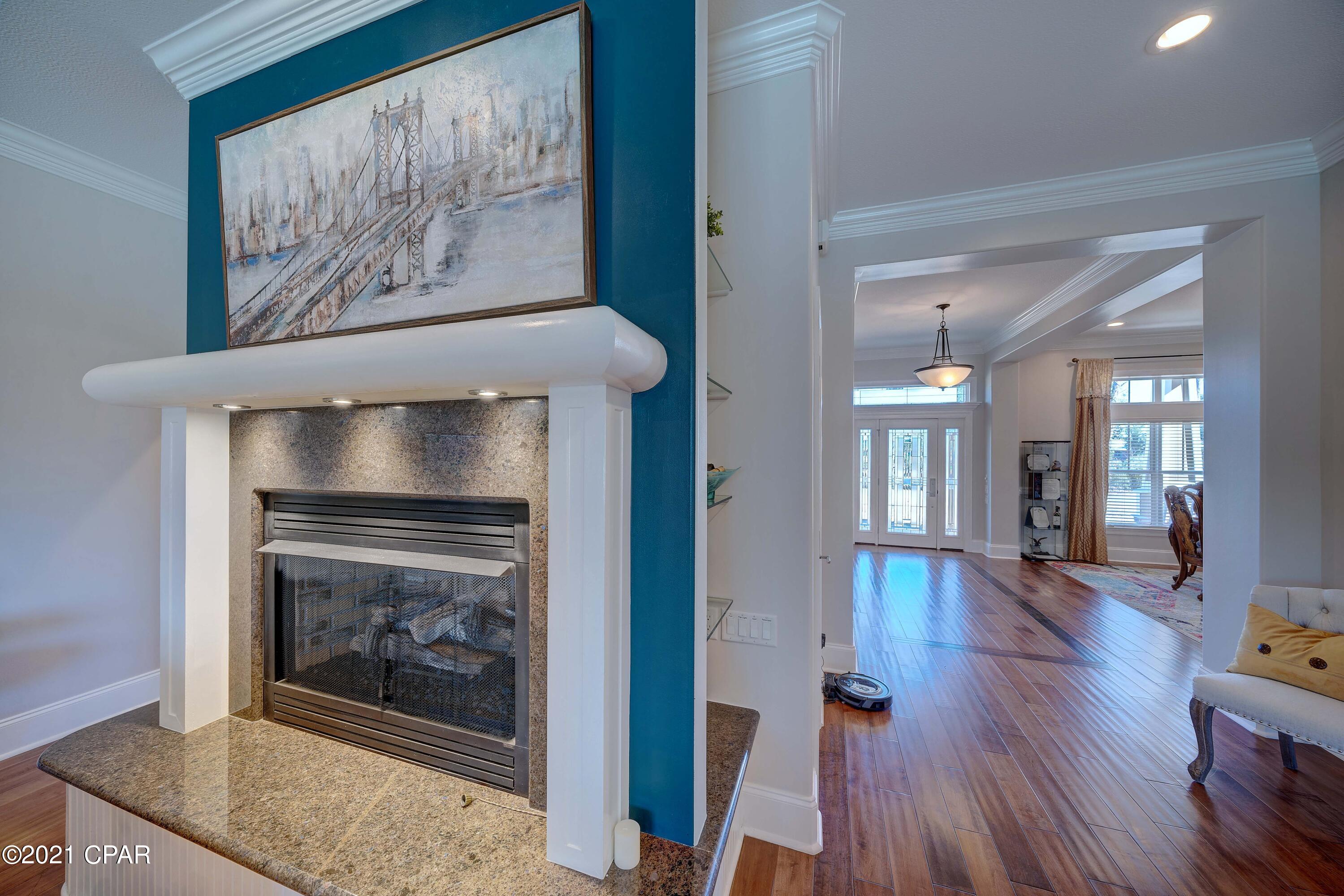 Lynn Haven - Residential