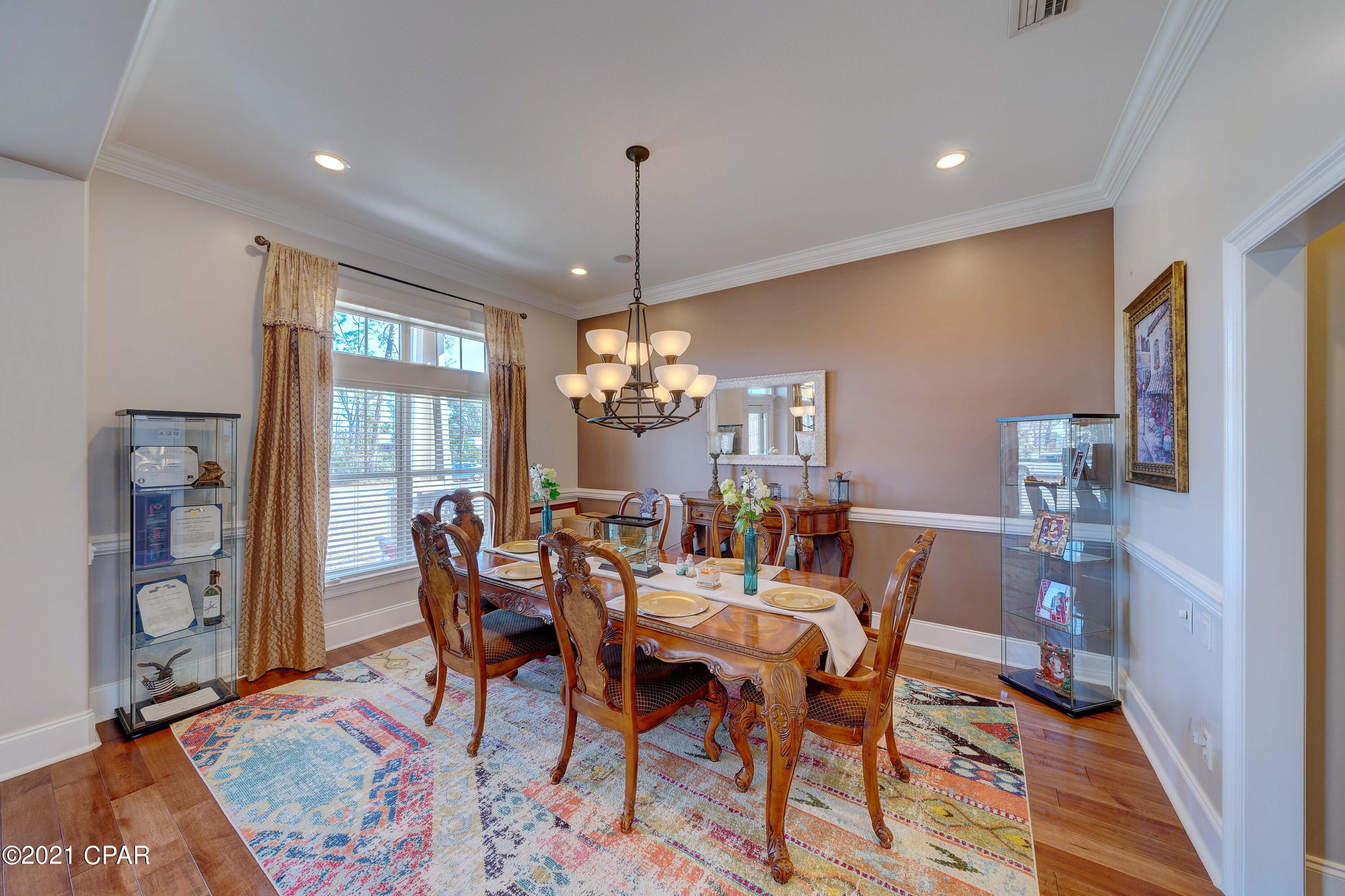 Lynn Haven - Residential