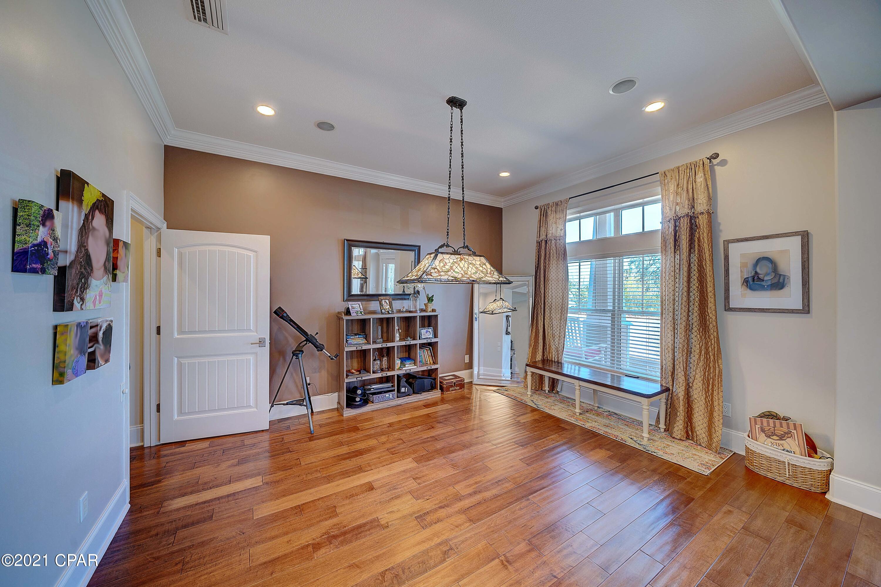 Lynn Haven - Residential