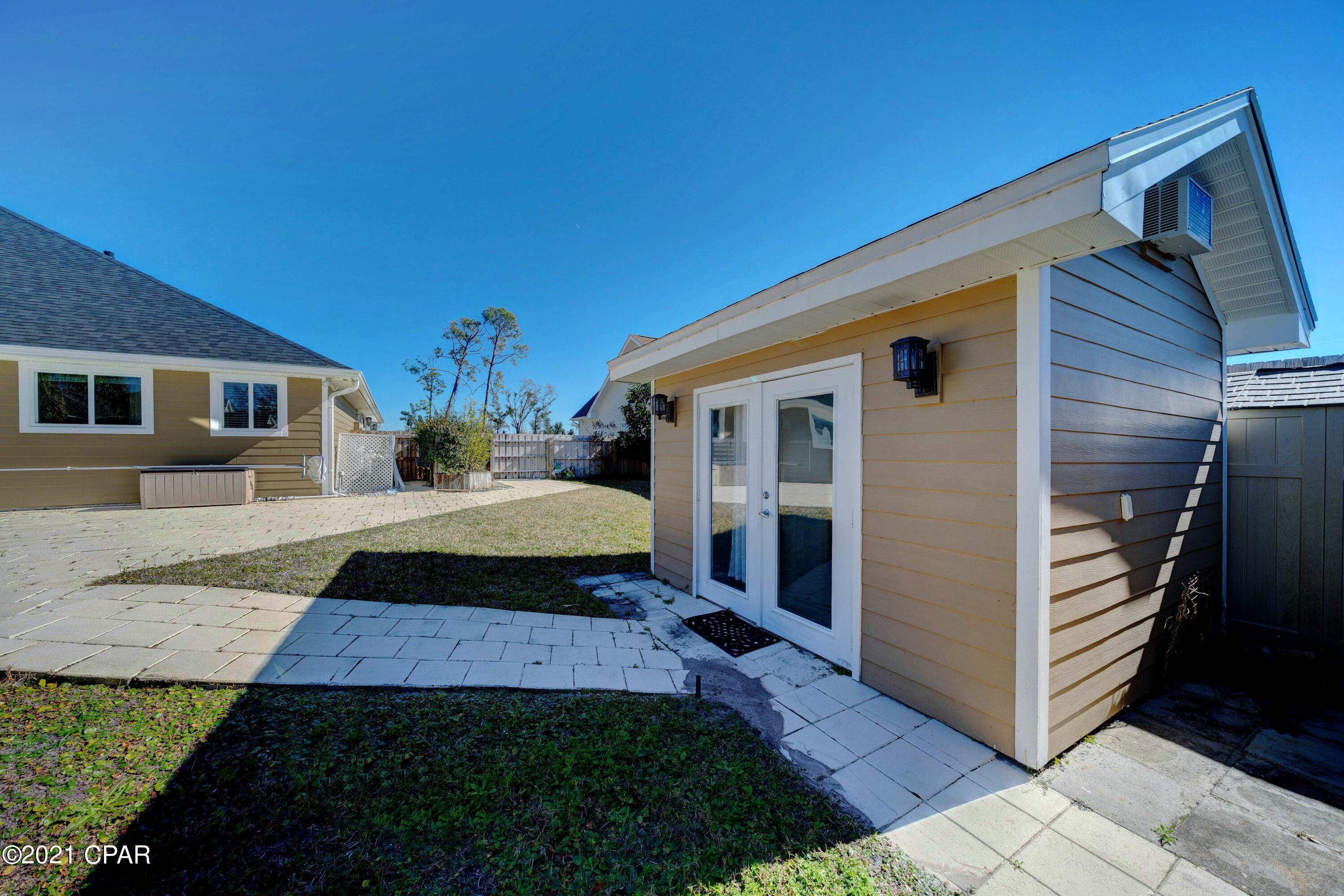 Lynn Haven - Residential