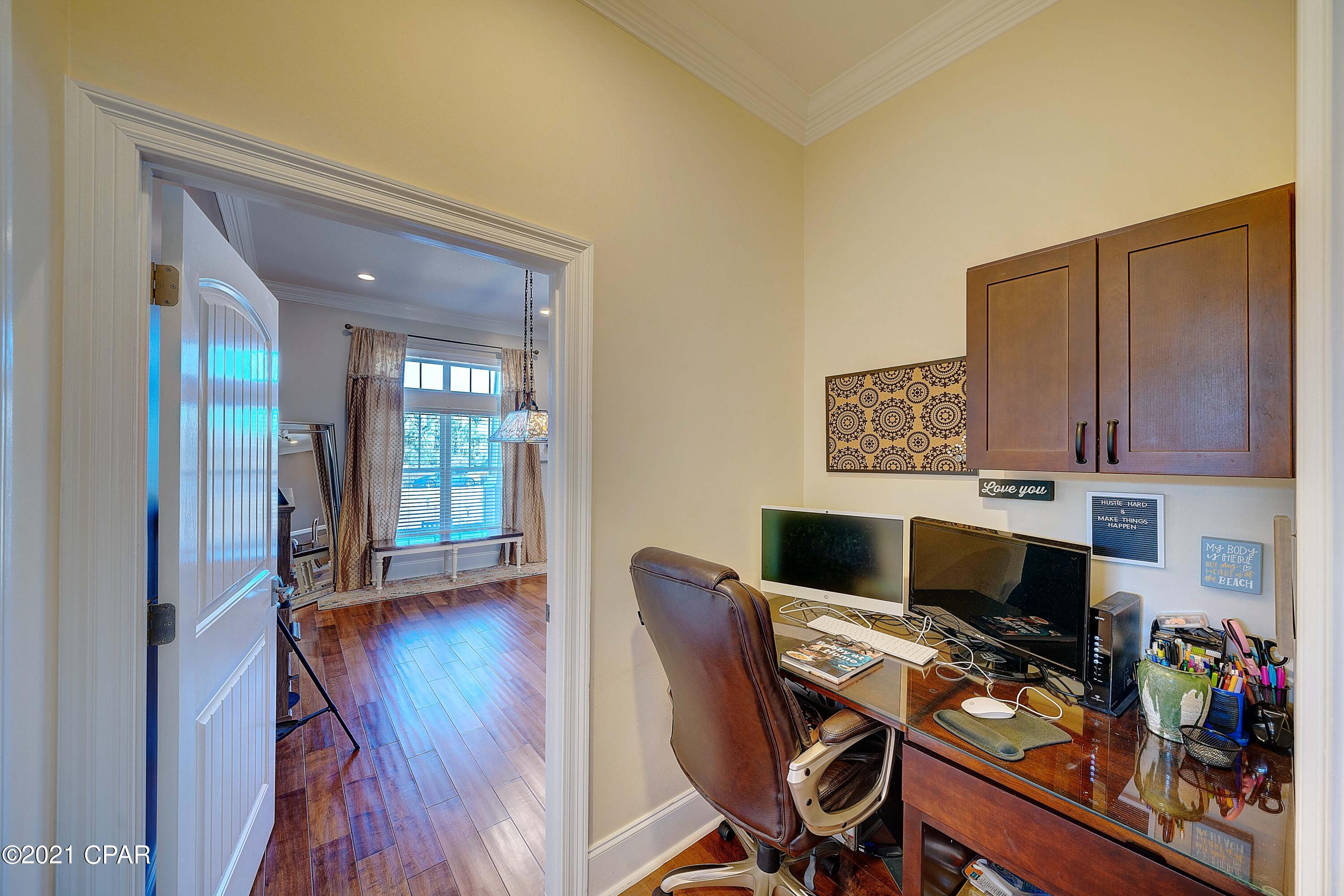 Lynn Haven - Residential