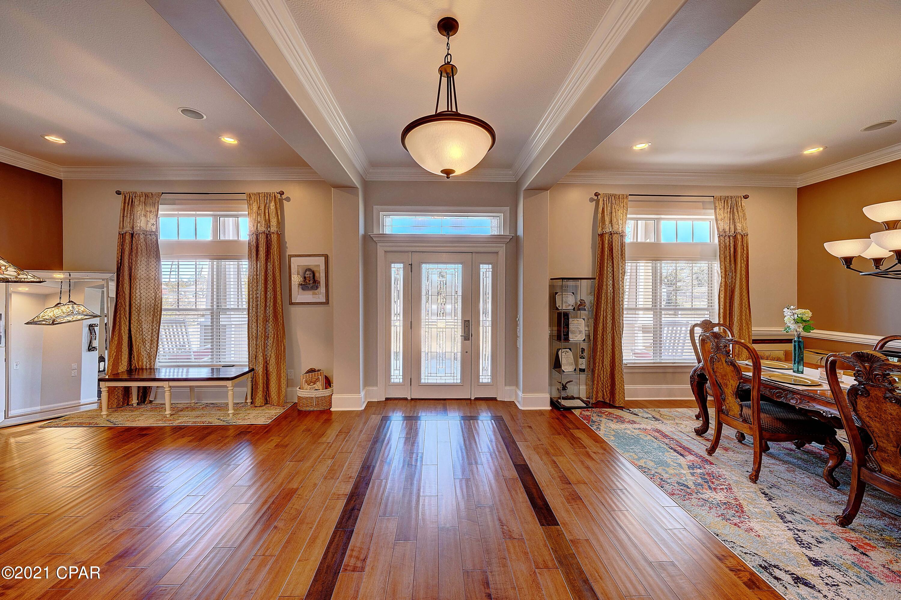 Lynn Haven - Residential