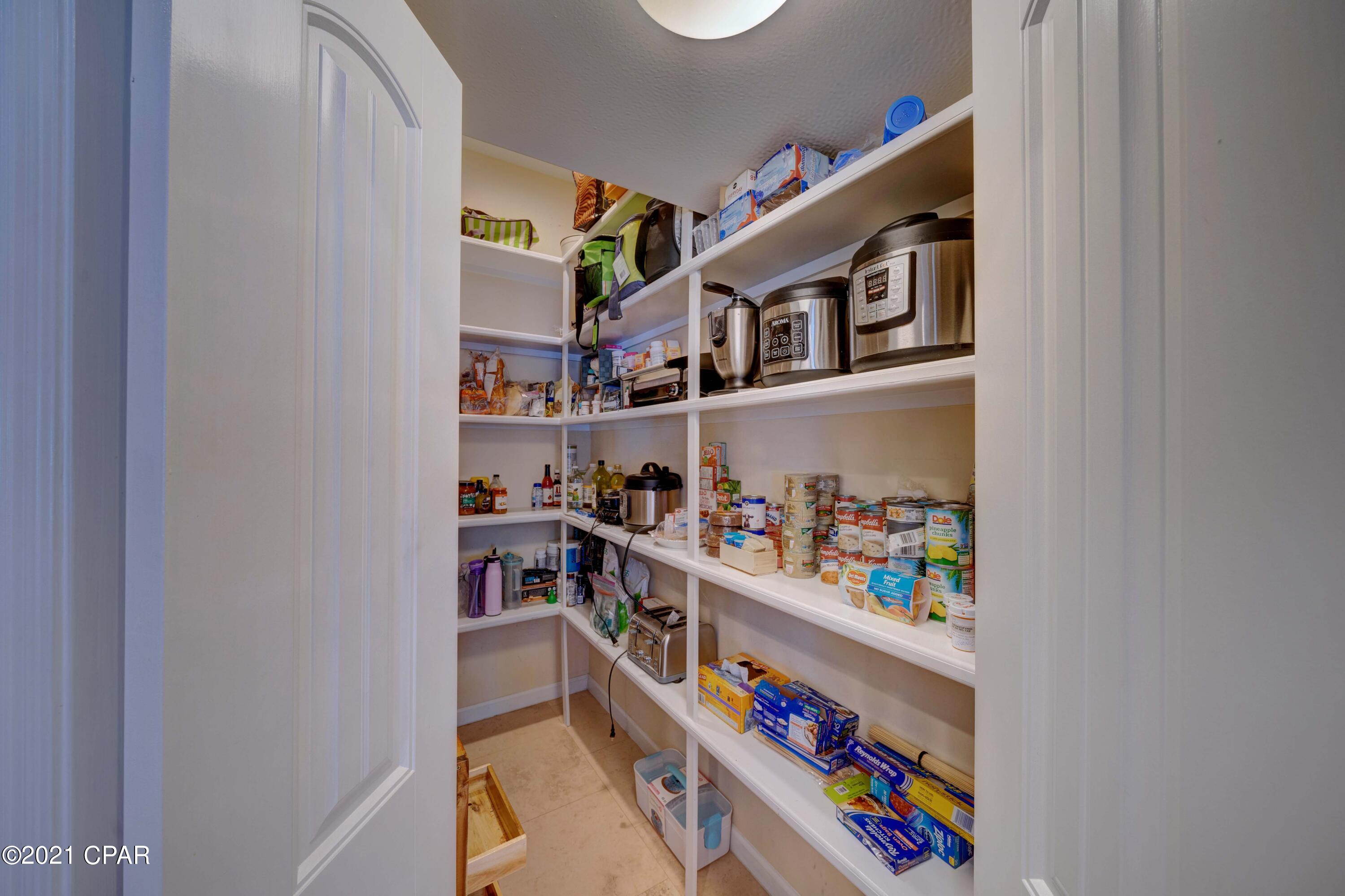 Lynn Haven - Residential