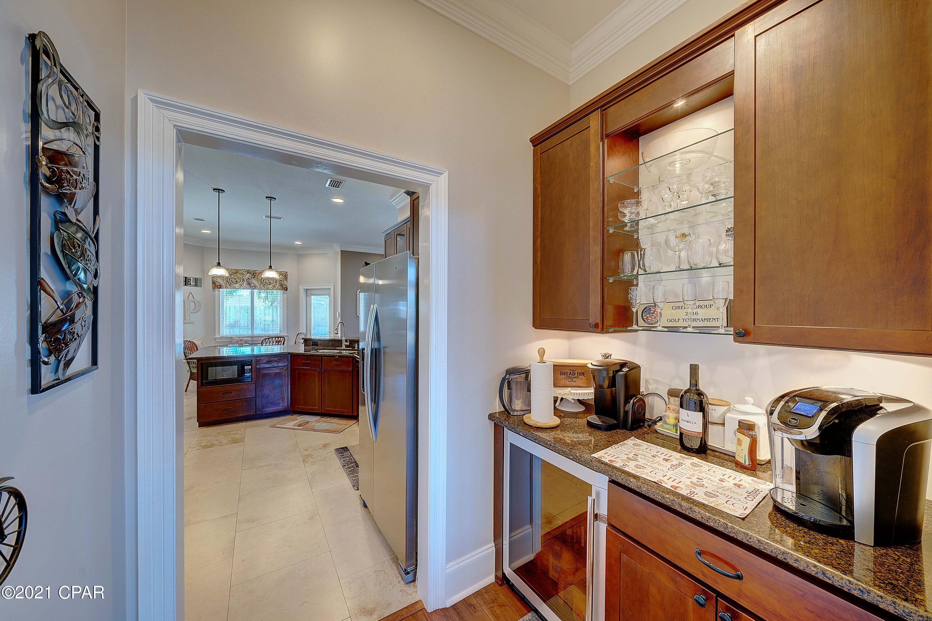 Lynn Haven - Residential