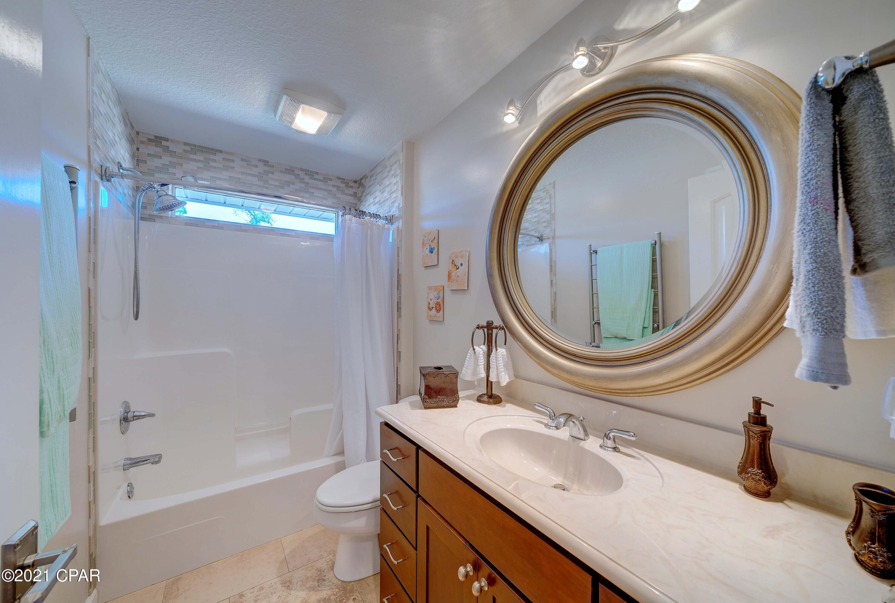 Lynn Haven - Residential