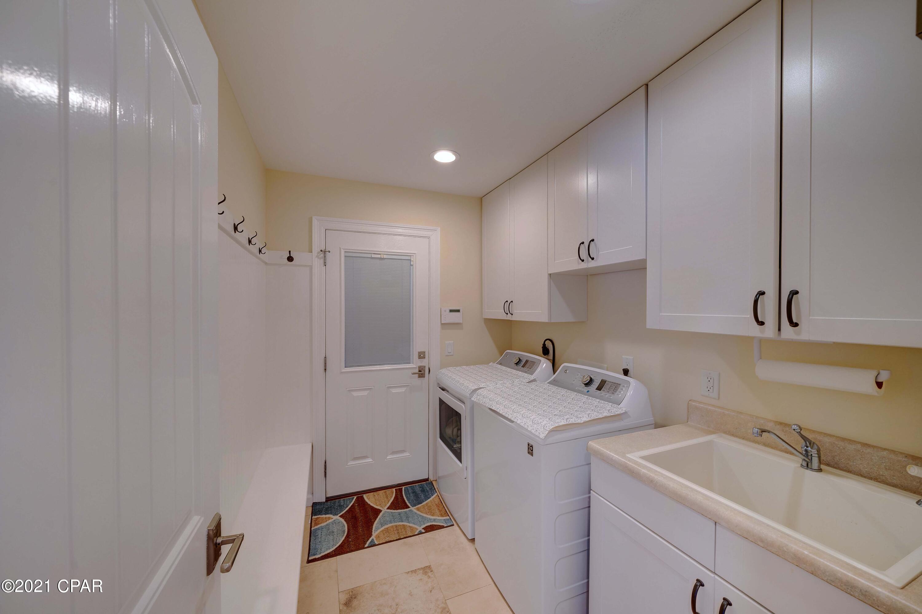 Lynn Haven - Residential