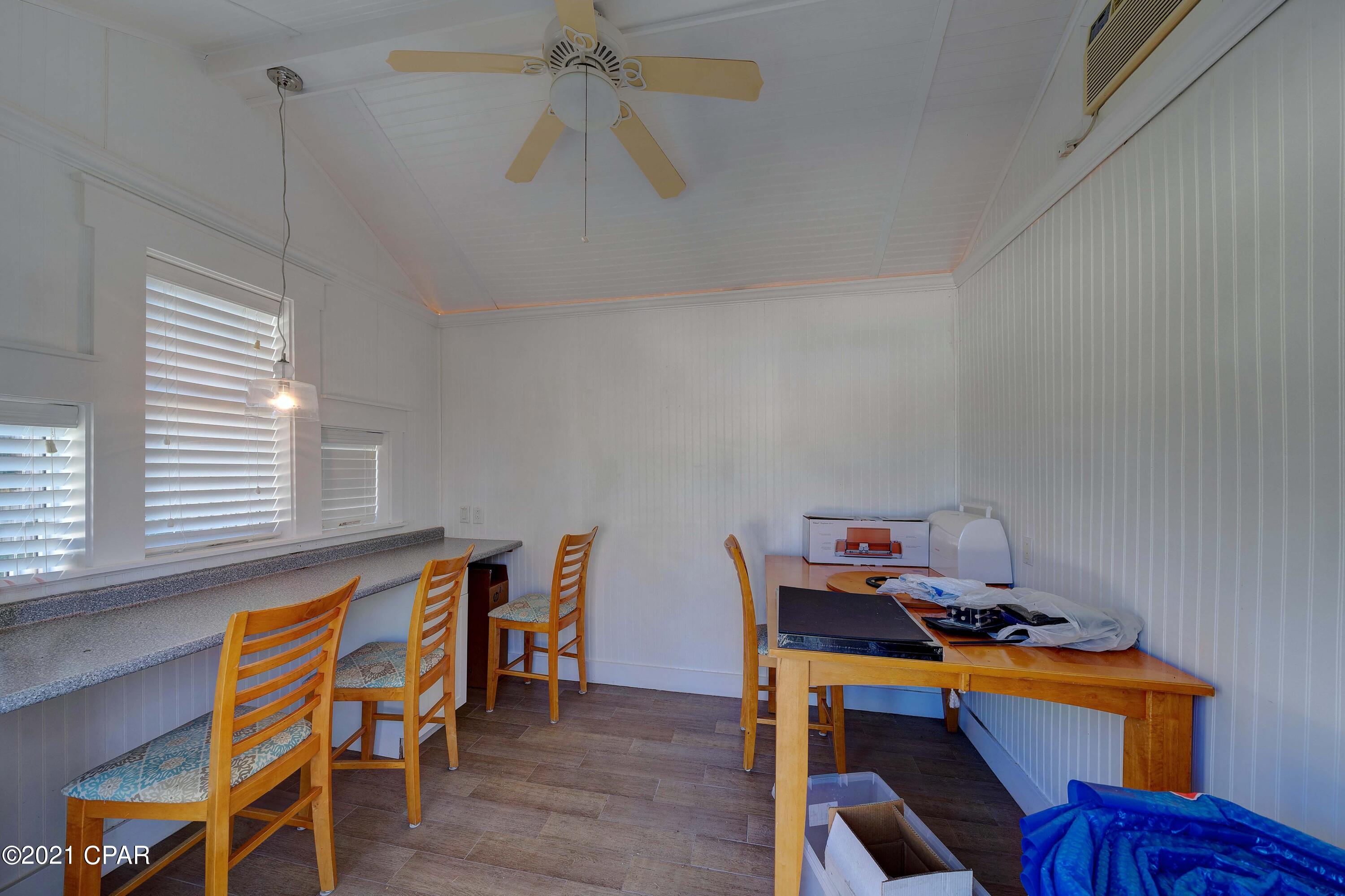 Lynn Haven - Residential