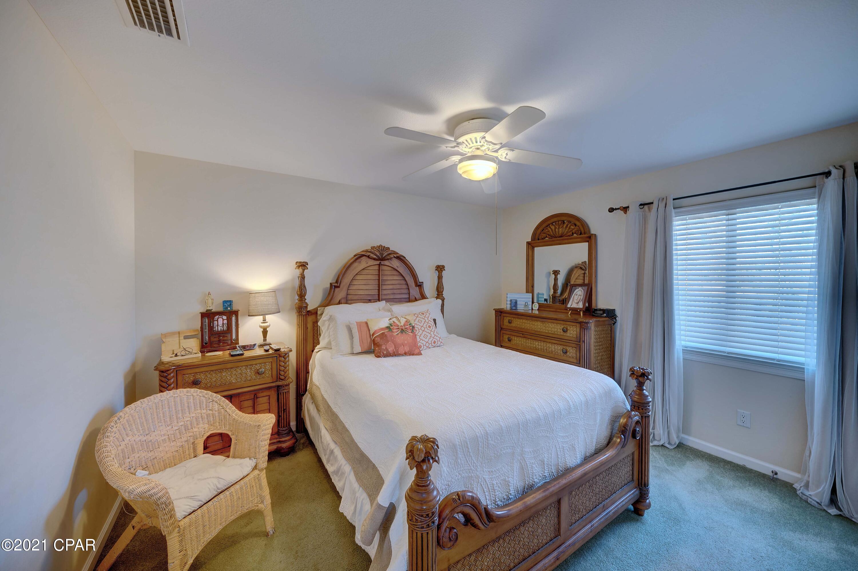 Lynn Haven - Residential