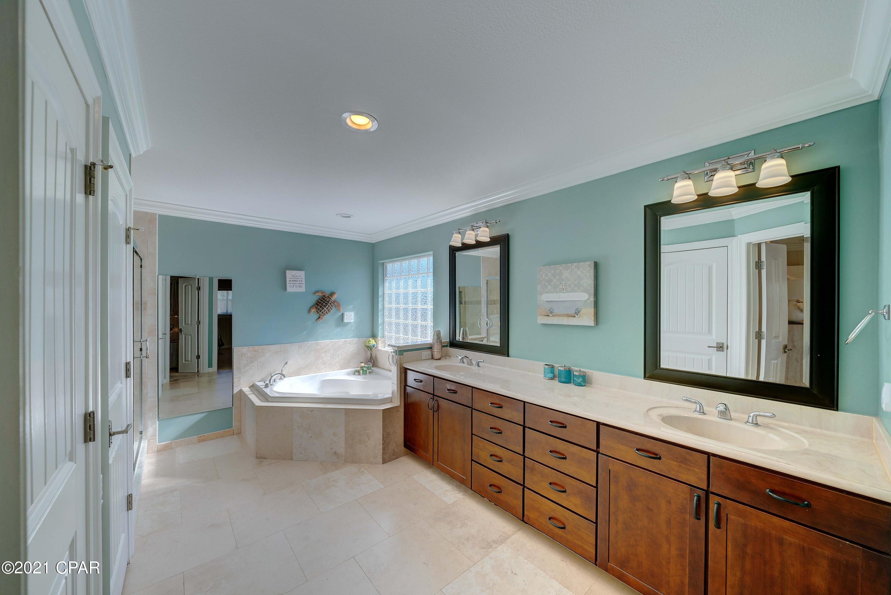 Lynn Haven - Residential