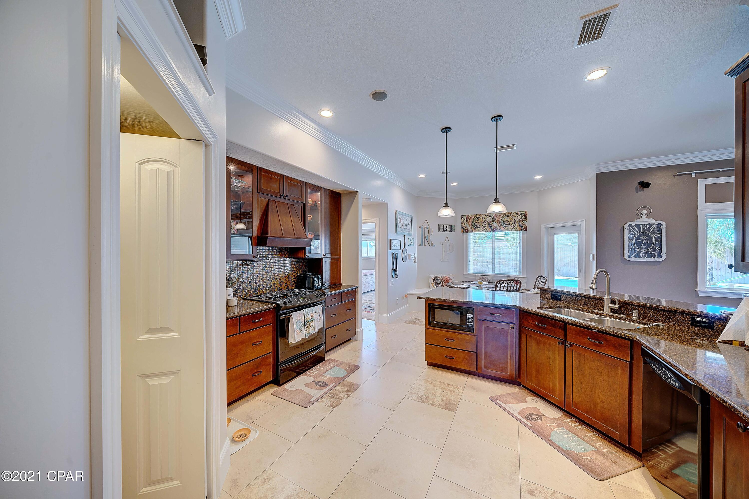 Lynn Haven - Residential