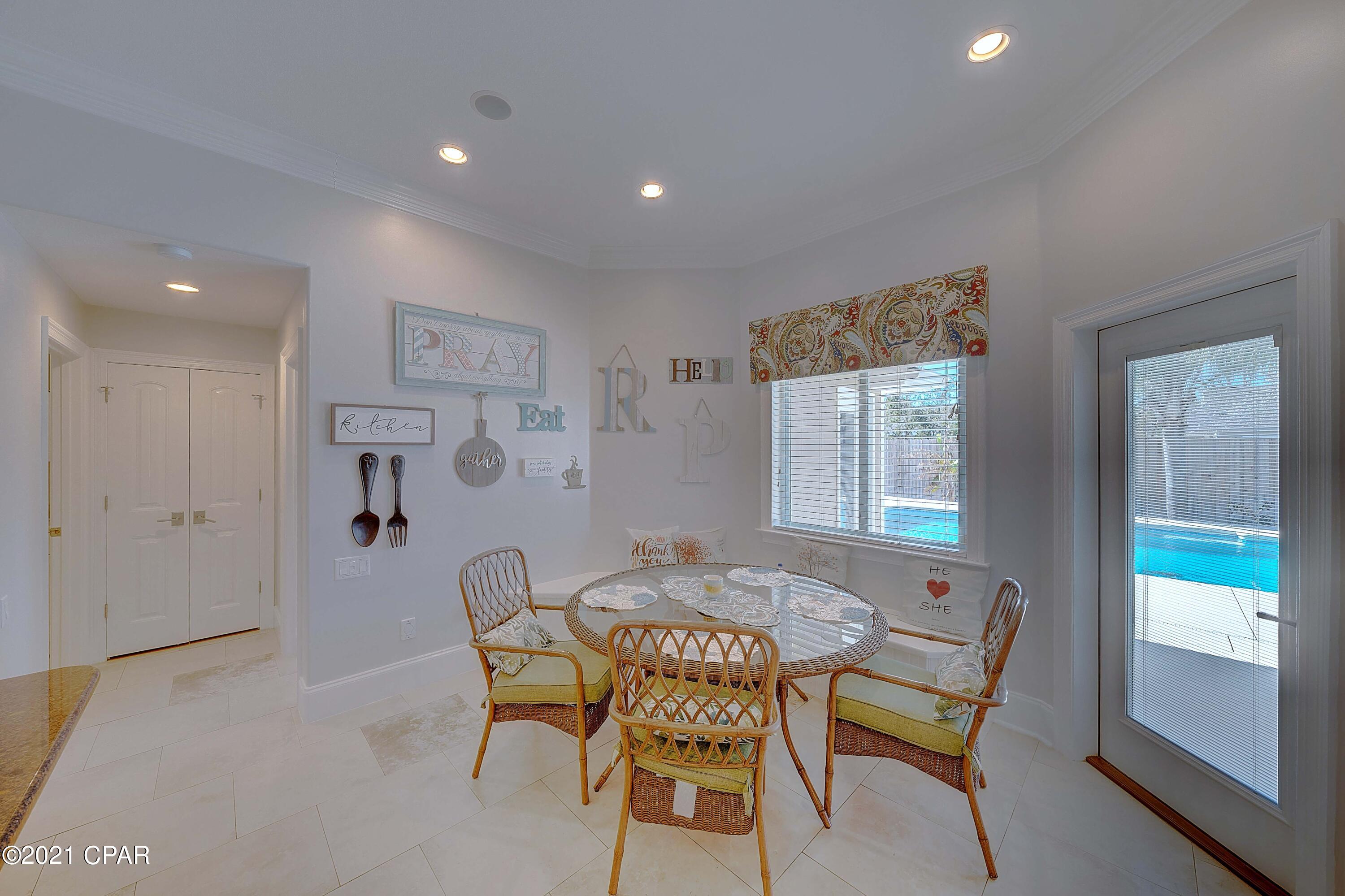 Lynn Haven - Residential