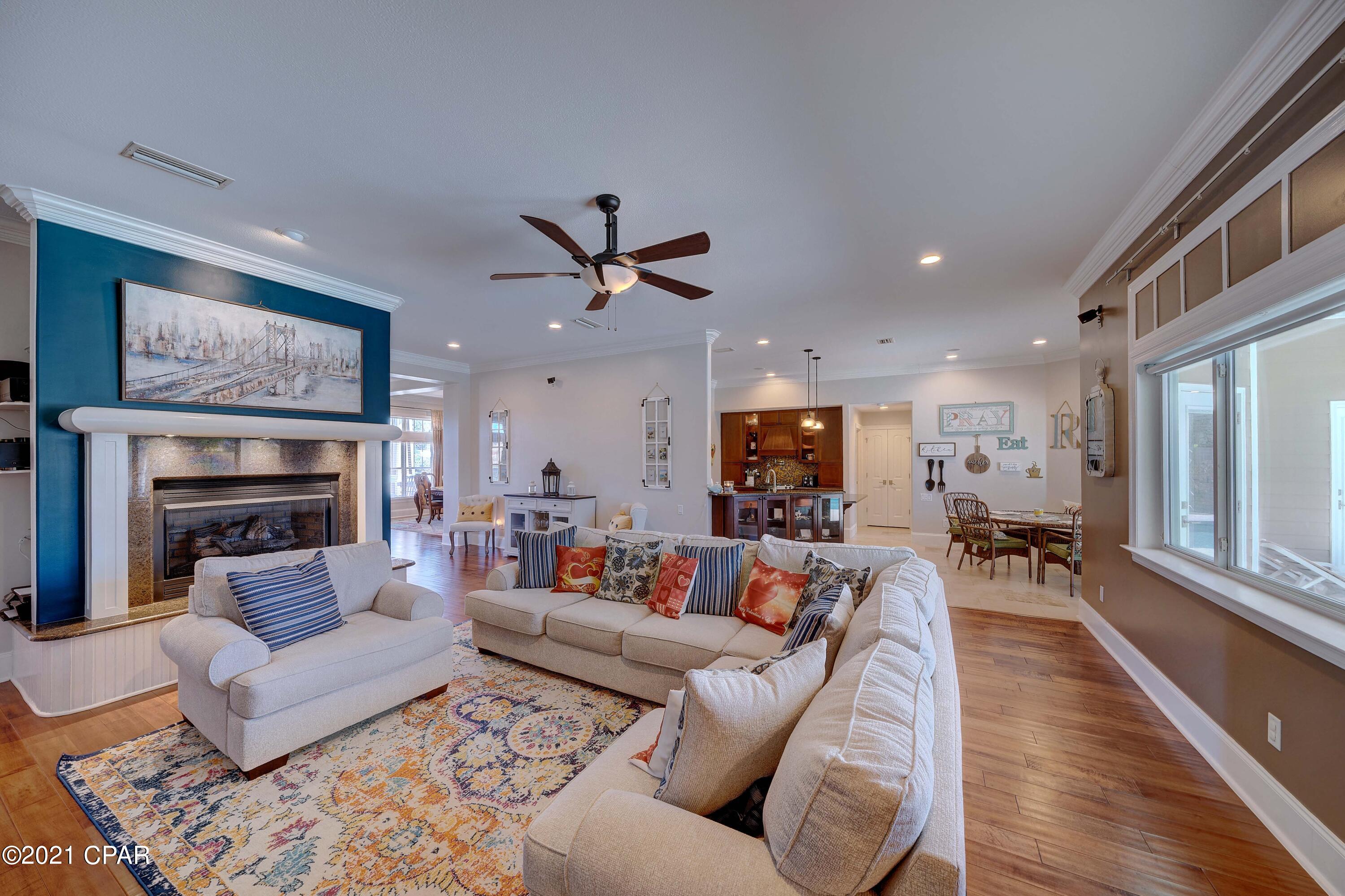 Lynn Haven - Residential