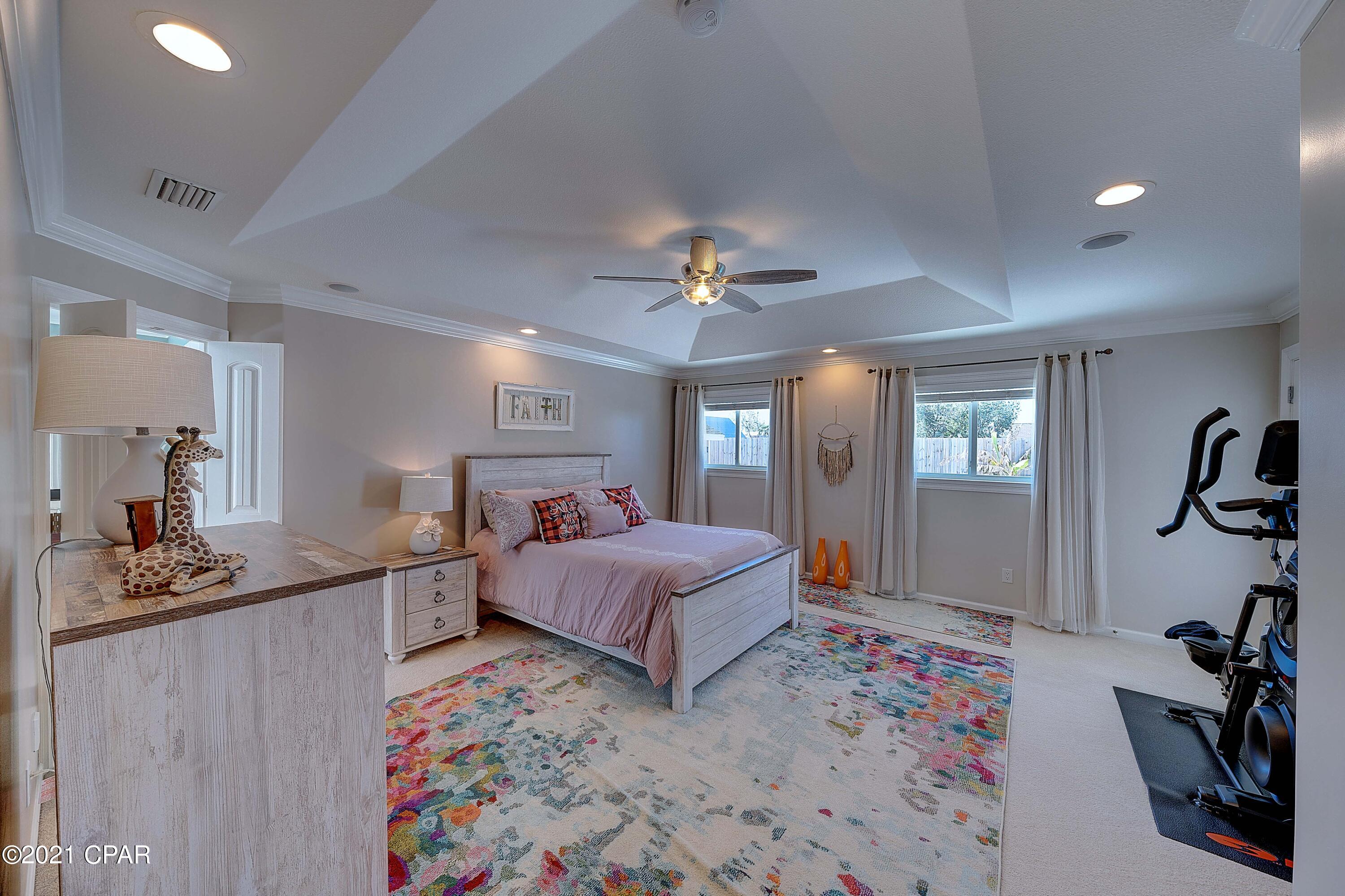 Lynn Haven - Residential