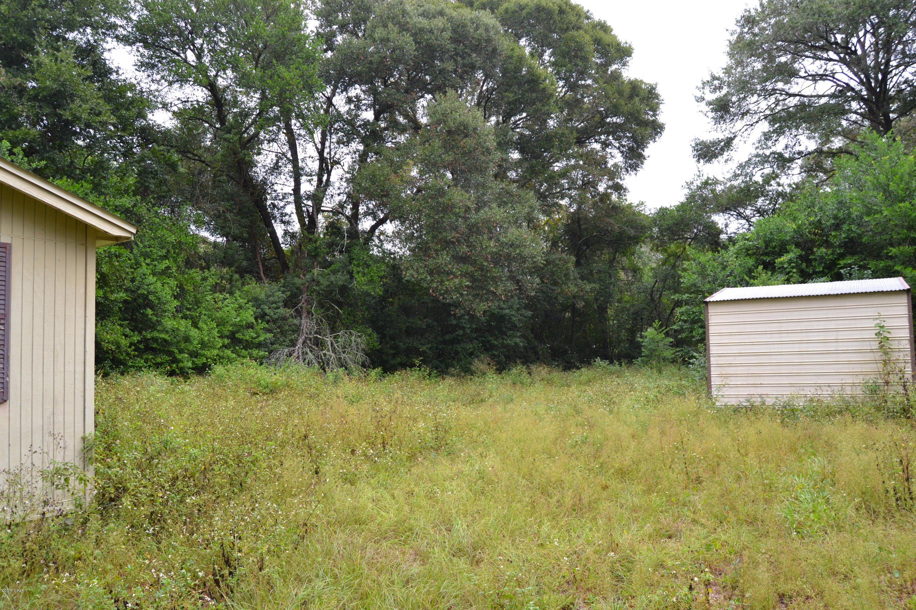 Whiting Add - Residential