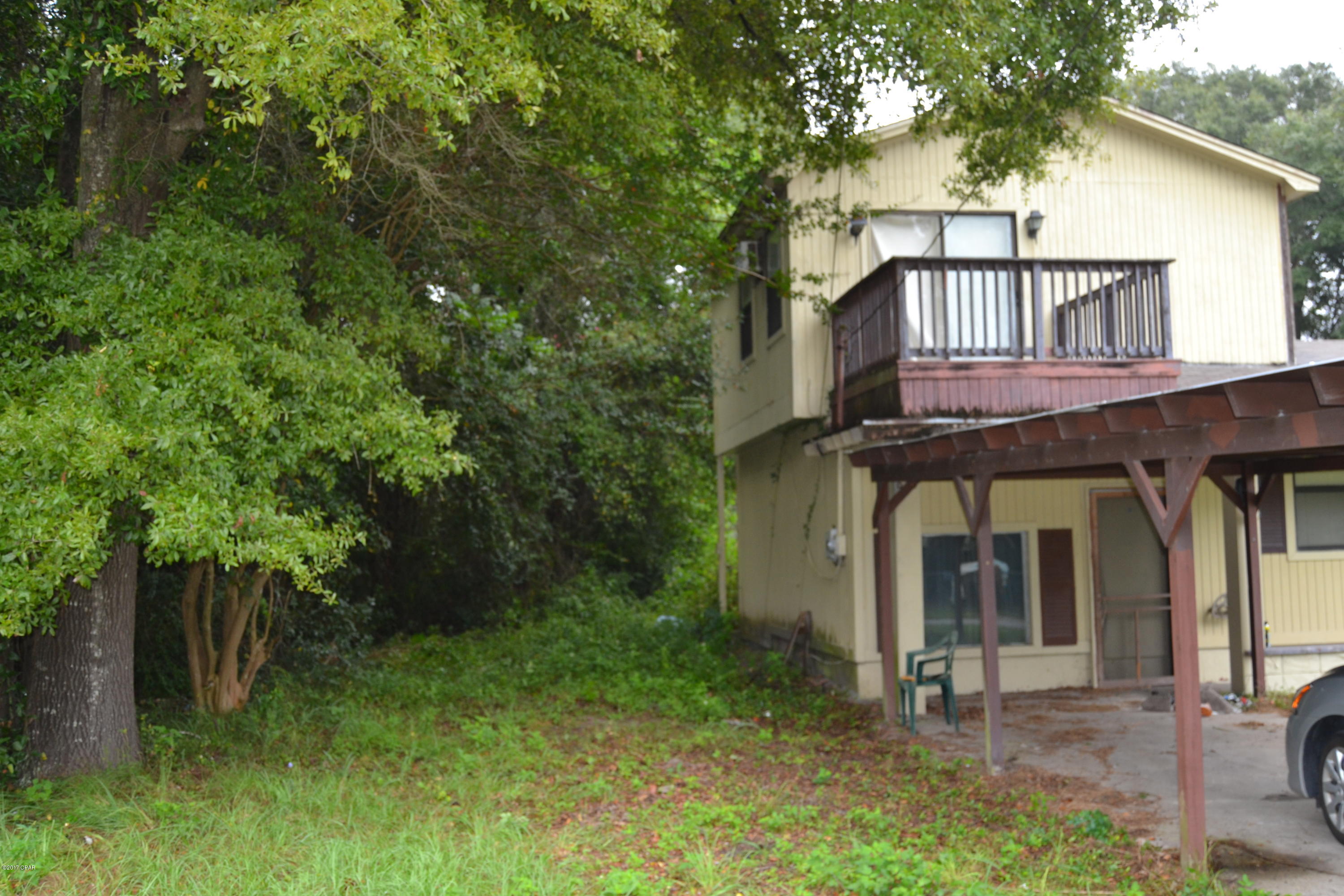 Whiting Add - Residential