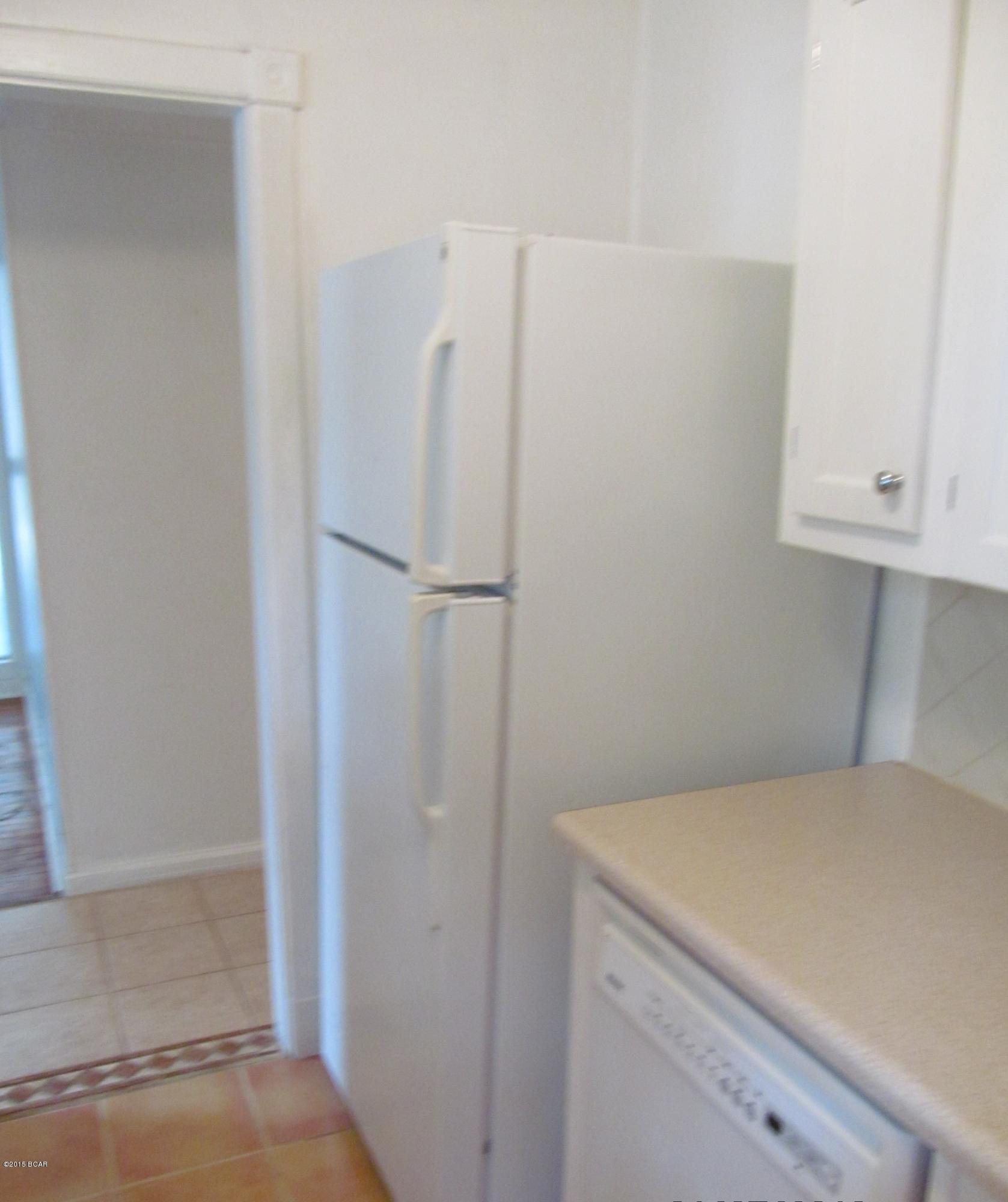 Cove Terrace - Residential Lease