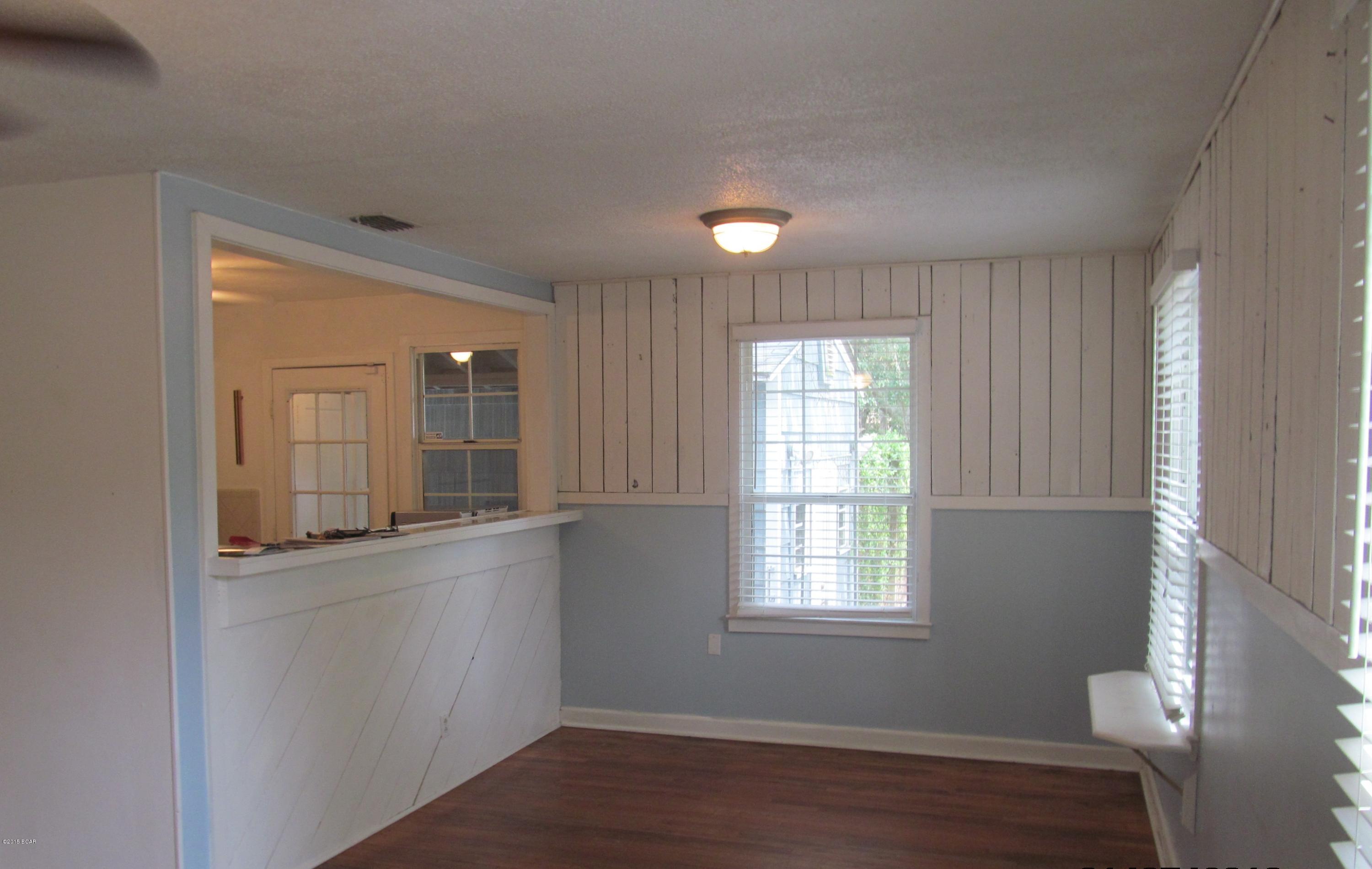 Cove Terrace - Residential Lease