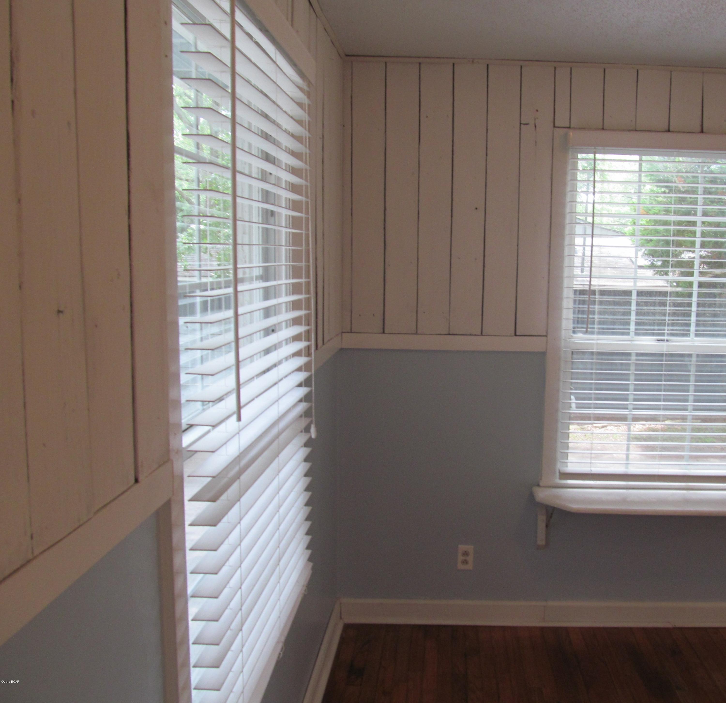 Cove Terrace - Residential Lease