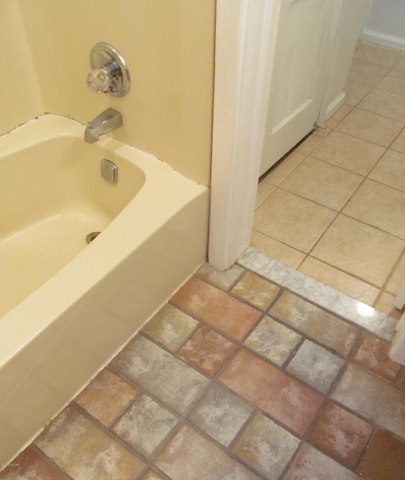 Cove Terrace - Residential Lease