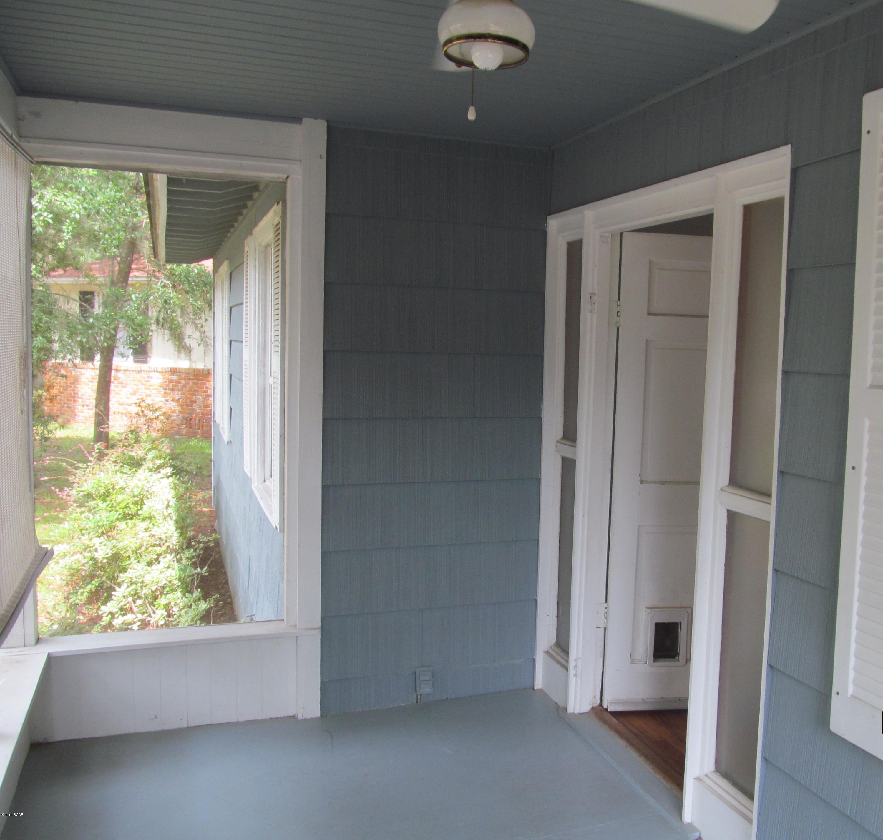 Cove Terrace - Residential Lease