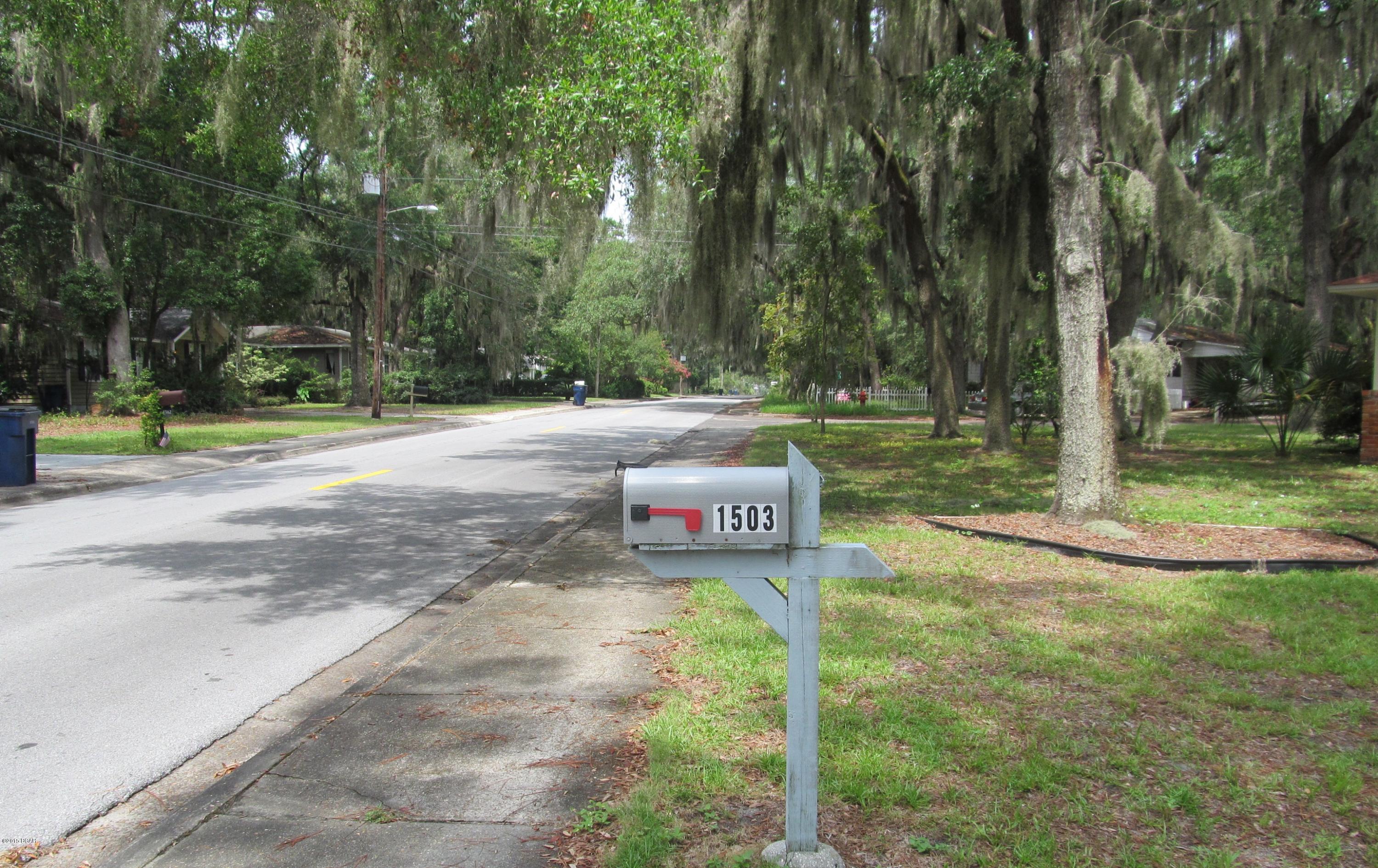 Cove Terrace - Residential Lease