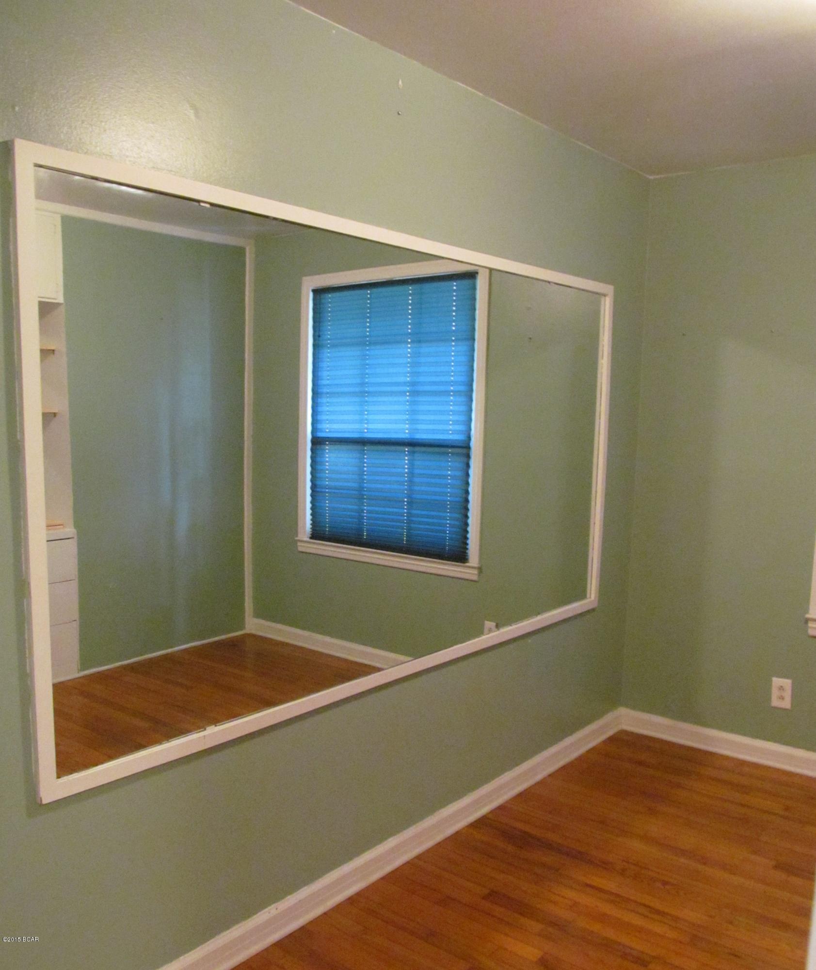 Cove Terrace - Residential Lease