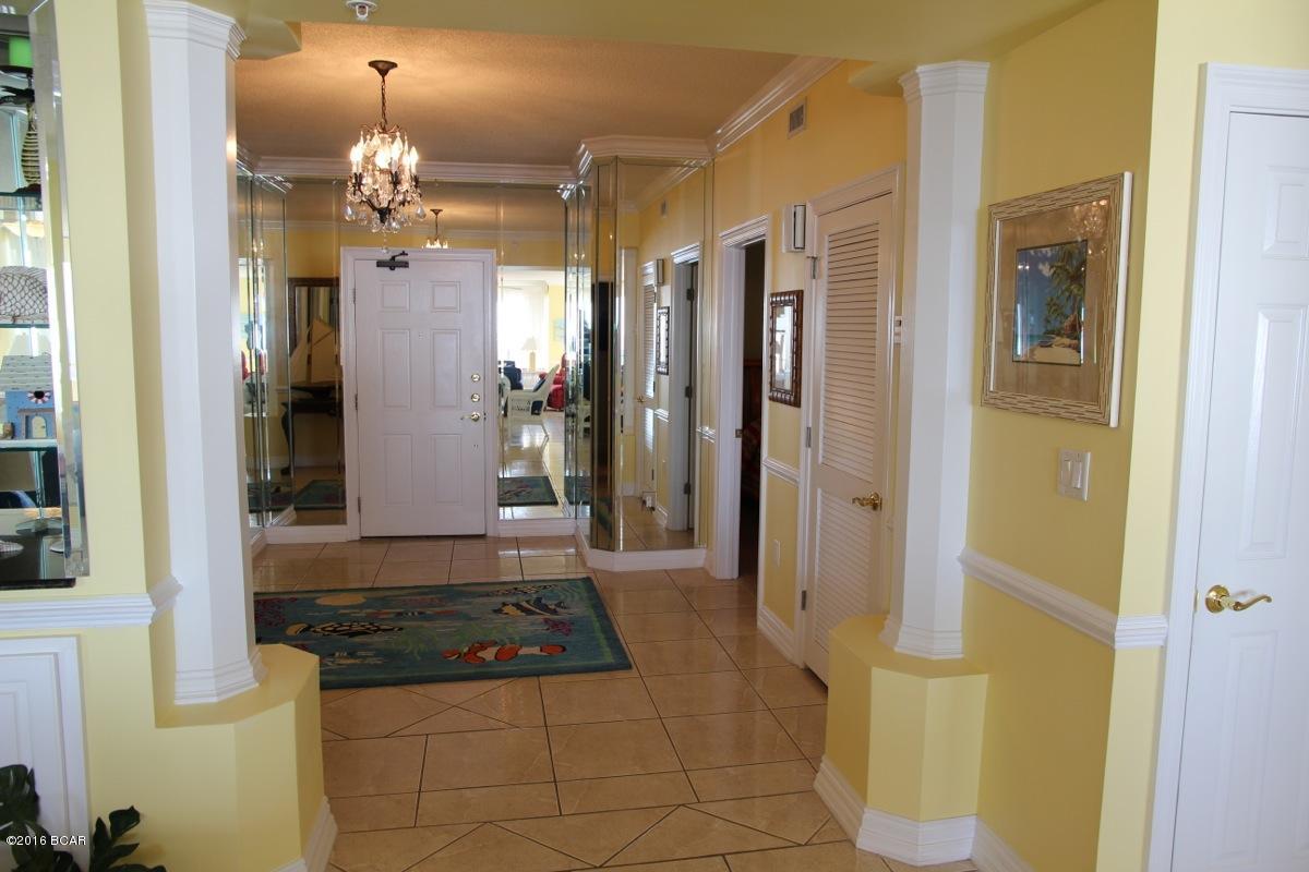 Hidden Dunes Condo - Residential