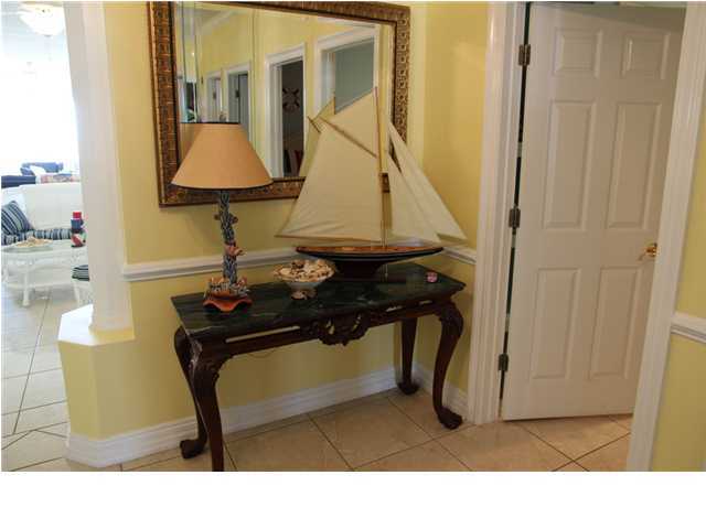 Hidden Dunes Condo - Residential