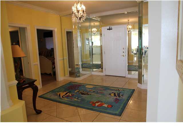 Hidden Dunes Condo - Residential