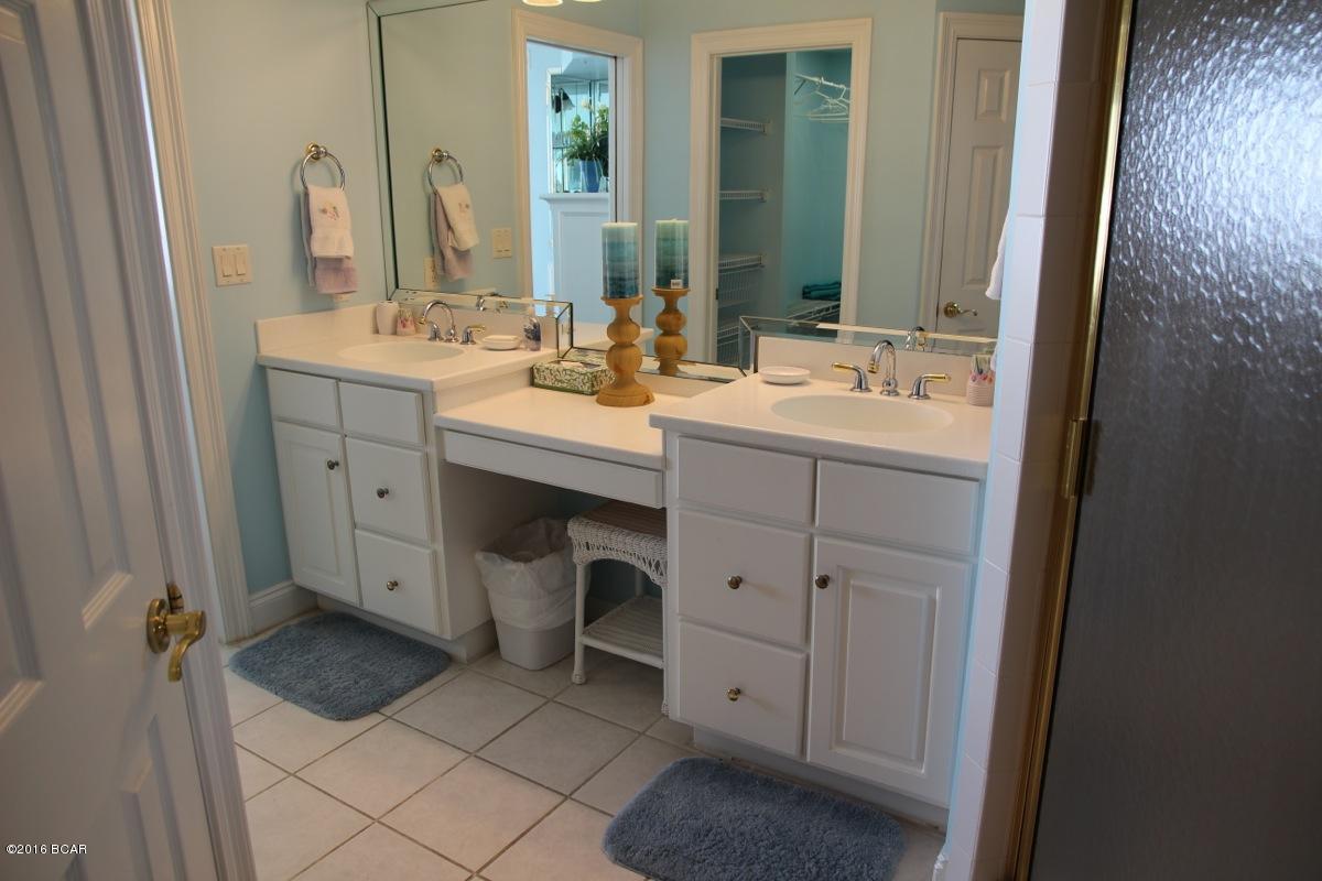 Hidden Dunes Condo - Residential