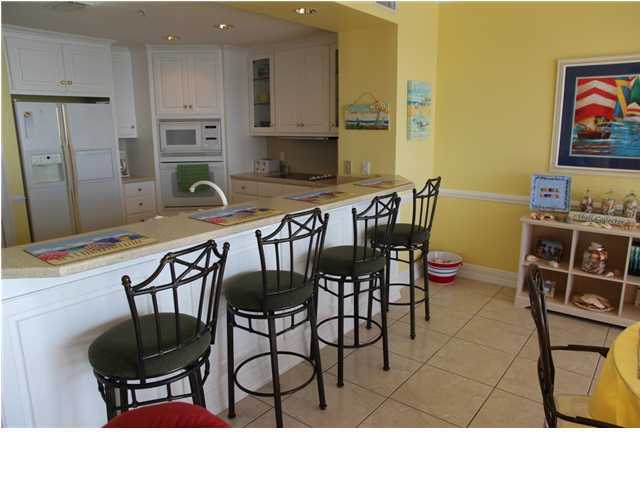 Hidden Dunes Condo - Residential