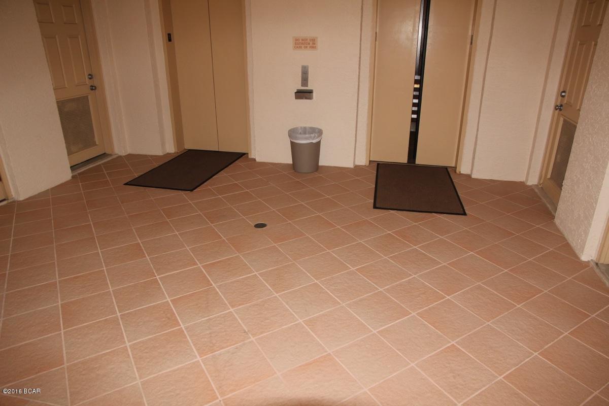 Hidden Dunes Condo - Residential