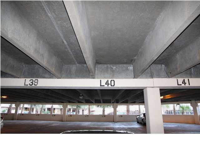 Hidden Dunes Condo - Residential