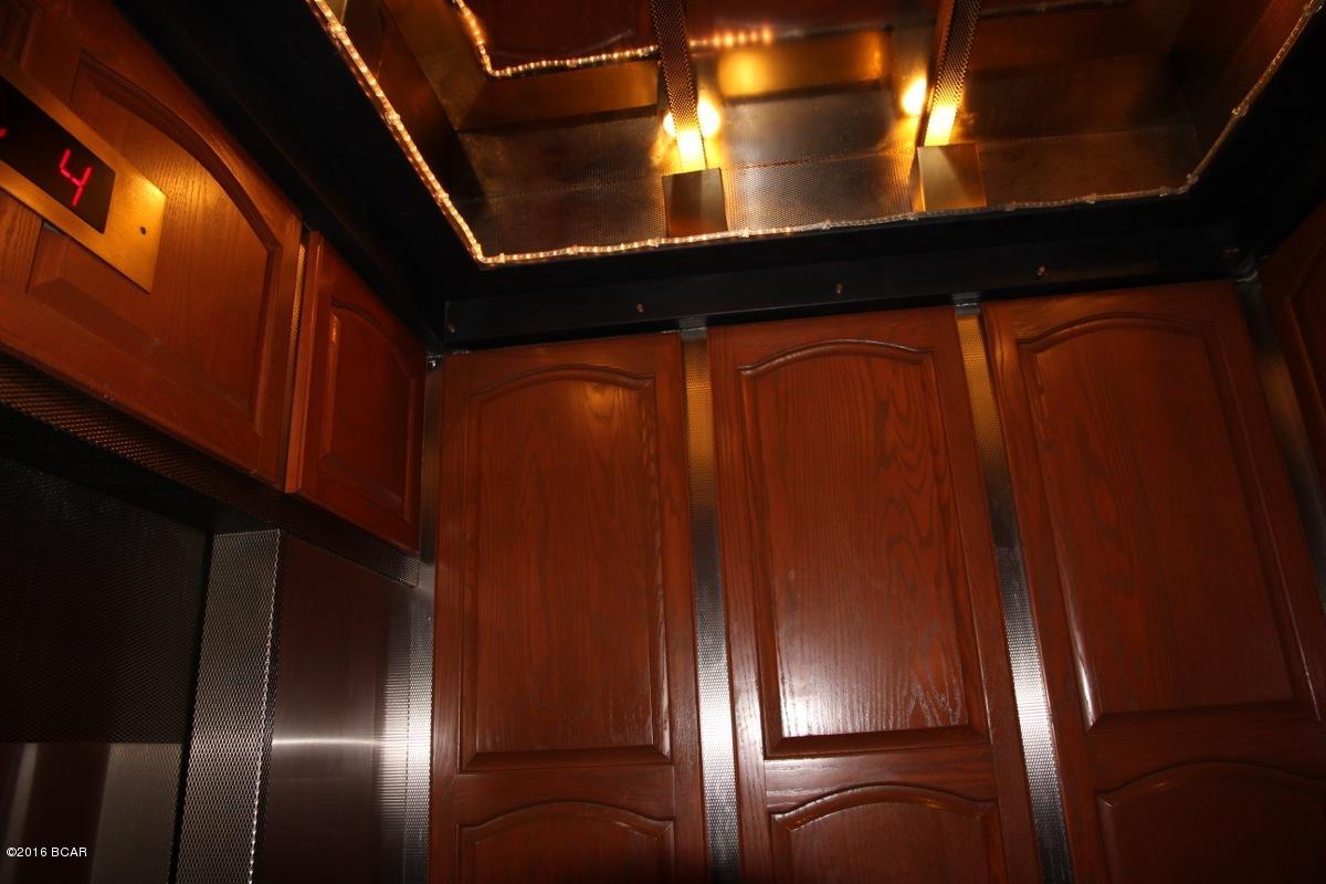 Hidden Dunes Condo - Residential