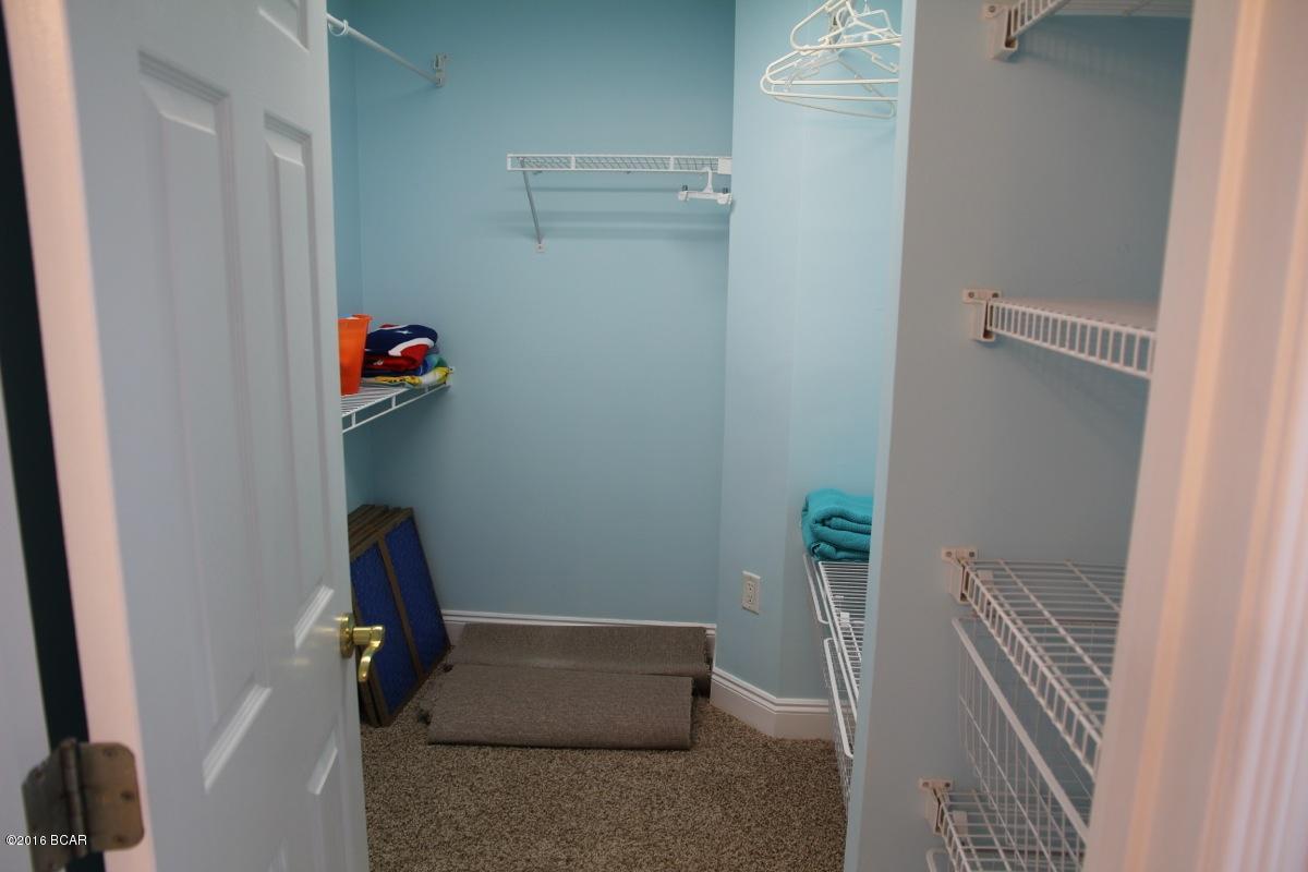 Hidden Dunes Condo - Residential