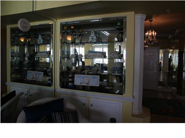 Hidden Dunes Condo - Residential