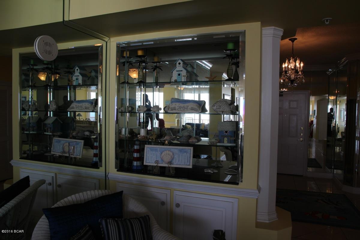 Hidden Dunes Condo - Residential