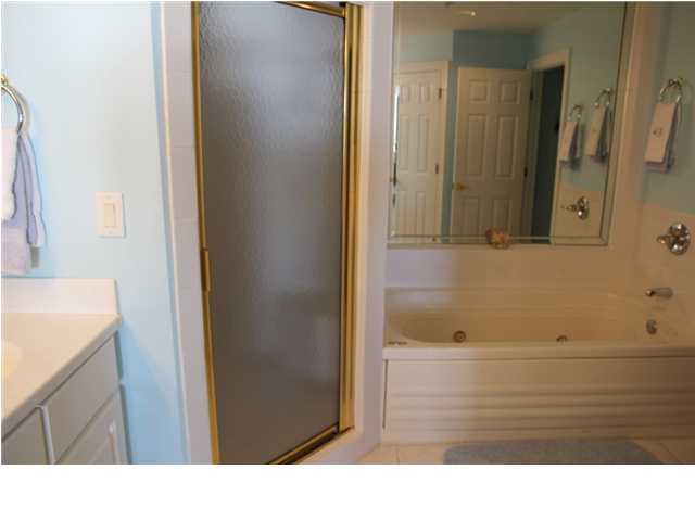 Hidden Dunes Condo - Residential