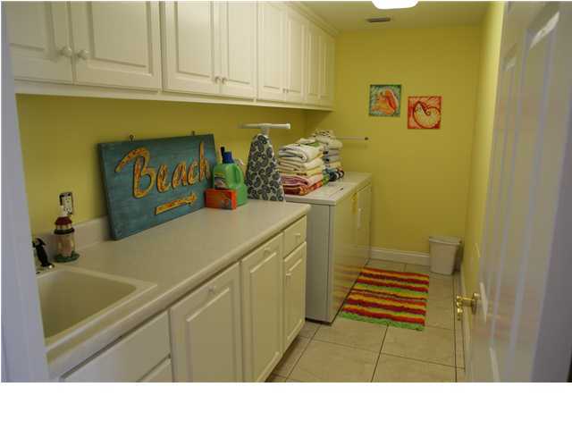 Hidden Dunes Condo - Residential